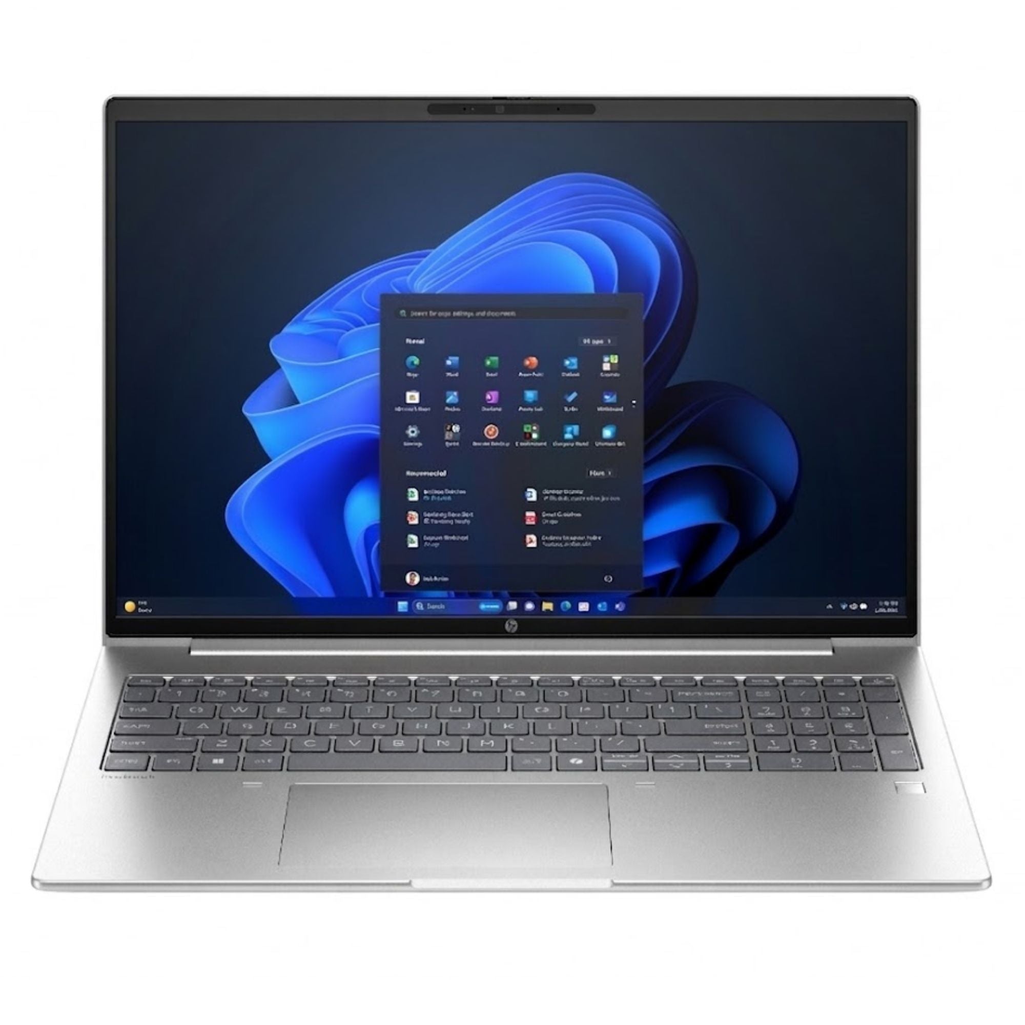 HP ProBook 4 G1i D21PFET Ultra5 225U 8GB 512SSD 14
