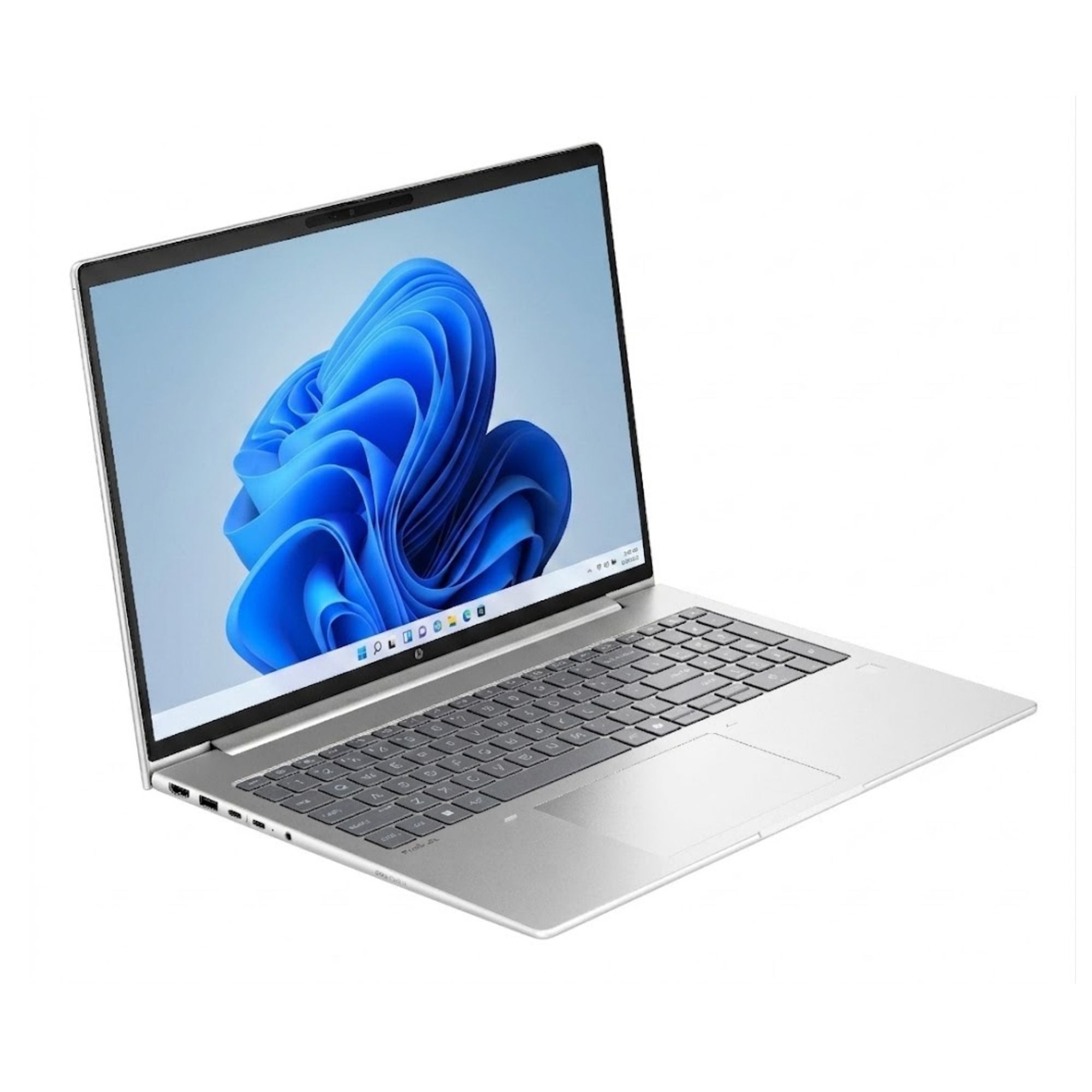HP ProBook 4 G1i D21PFET Ultra5 225U 8GB 512SSD 14