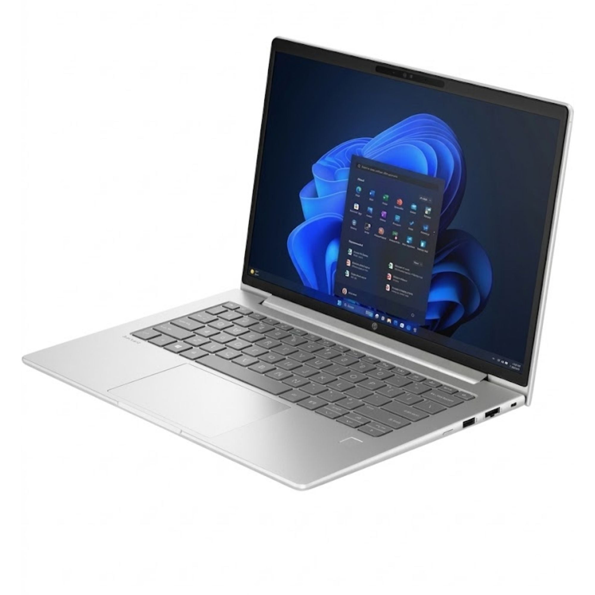 HP ProBook 4 G1i D21PFET Ultra5 225U 8GB 512SSD 14
