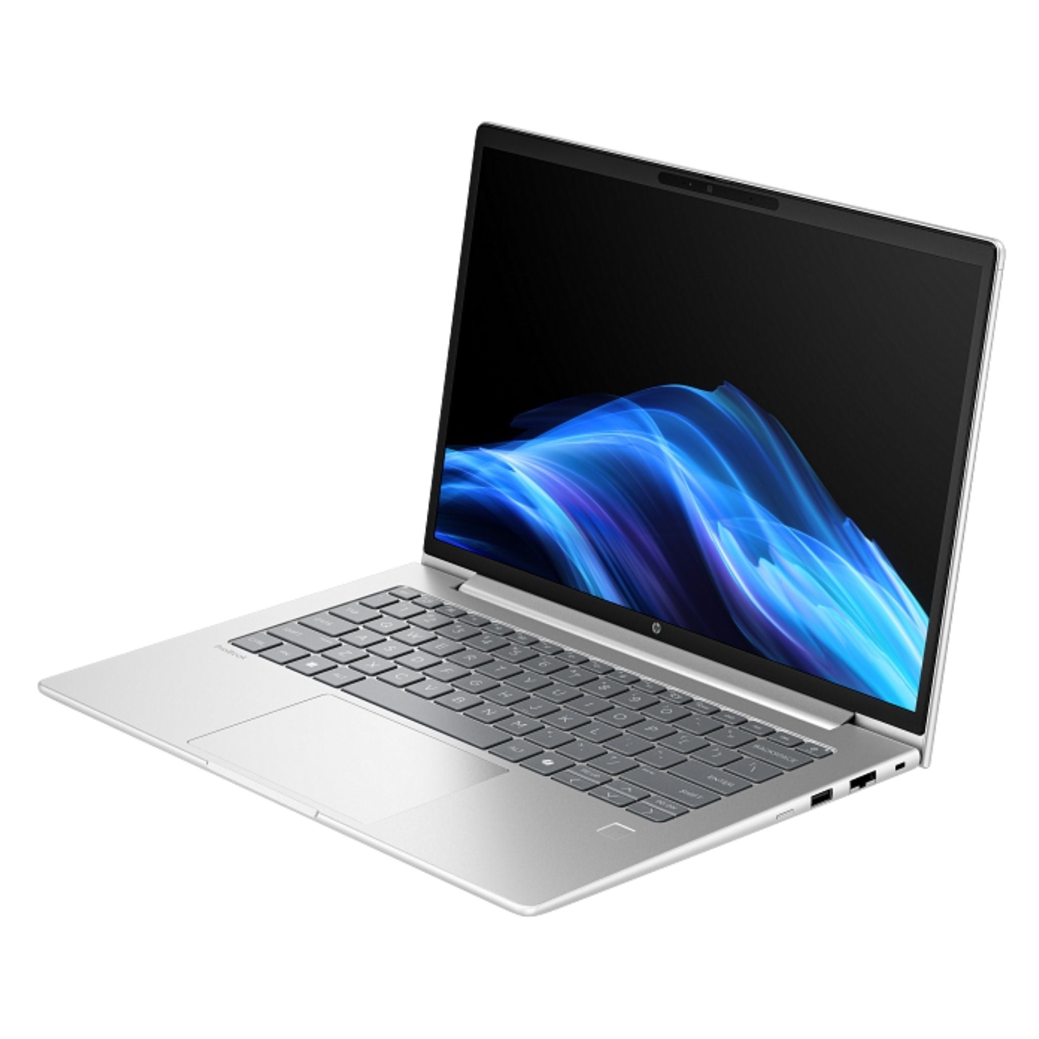 HP ProBook 4 G1iR 14 B9ZL0ET Core5 120U 24GB 512SSD UHD 14