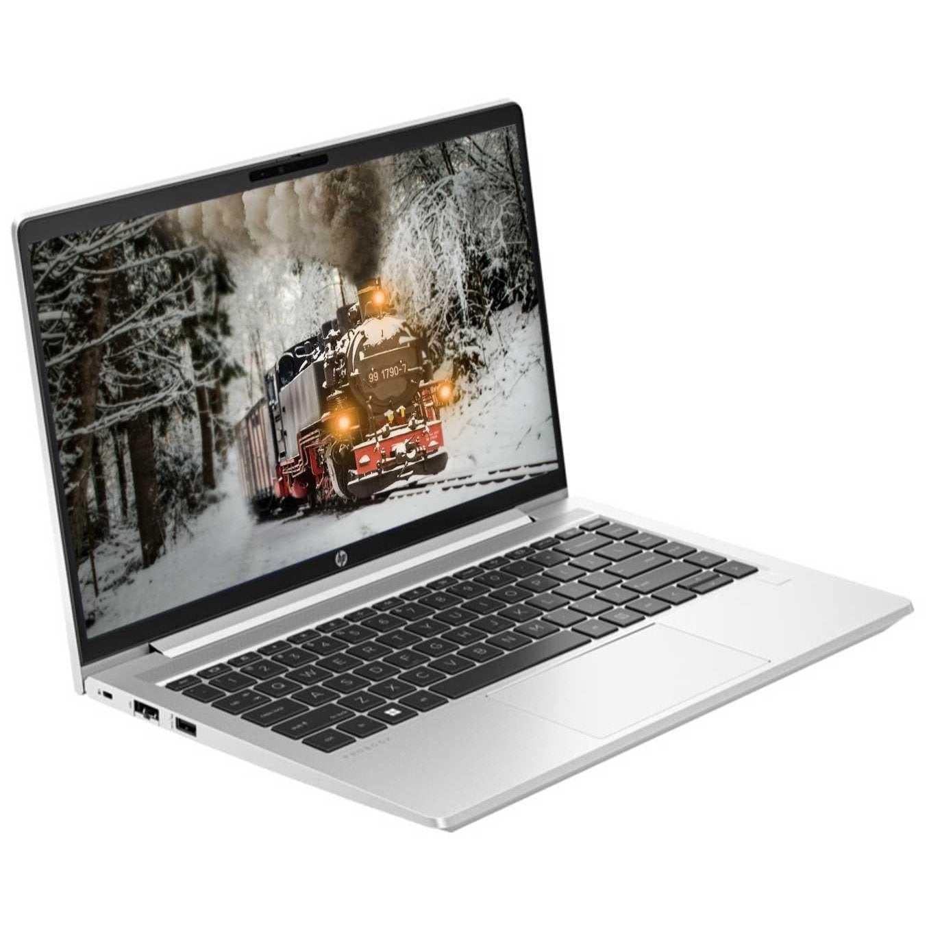 HP ProBook 440 G10 8A567EA i7-1355U 14