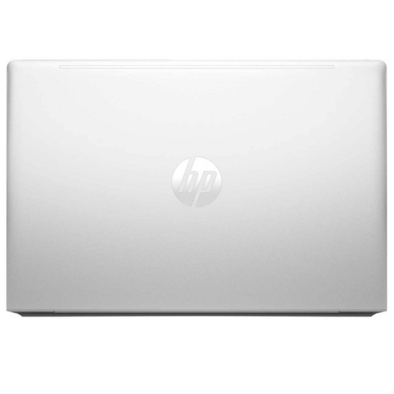 HP ProBook 440 G10 8A567EA i7-1355U 14
