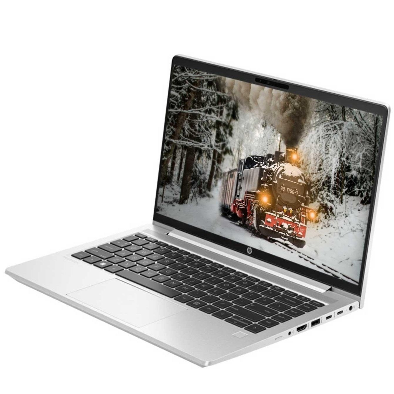 HP ProBook 440 G10 8A567EA i7-1355U 14