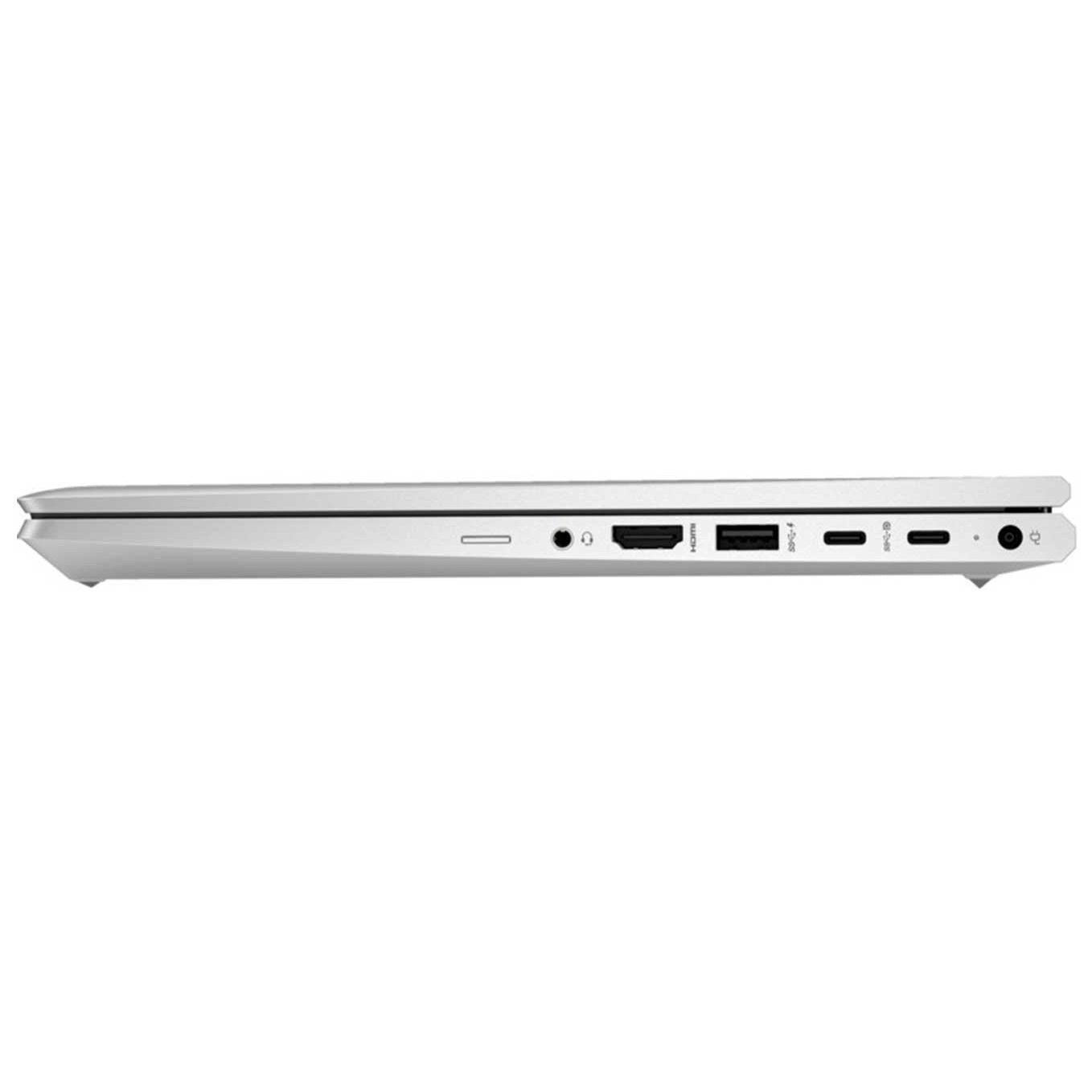 HP ProBook 440 G10 8A567EA i7-1355U 14