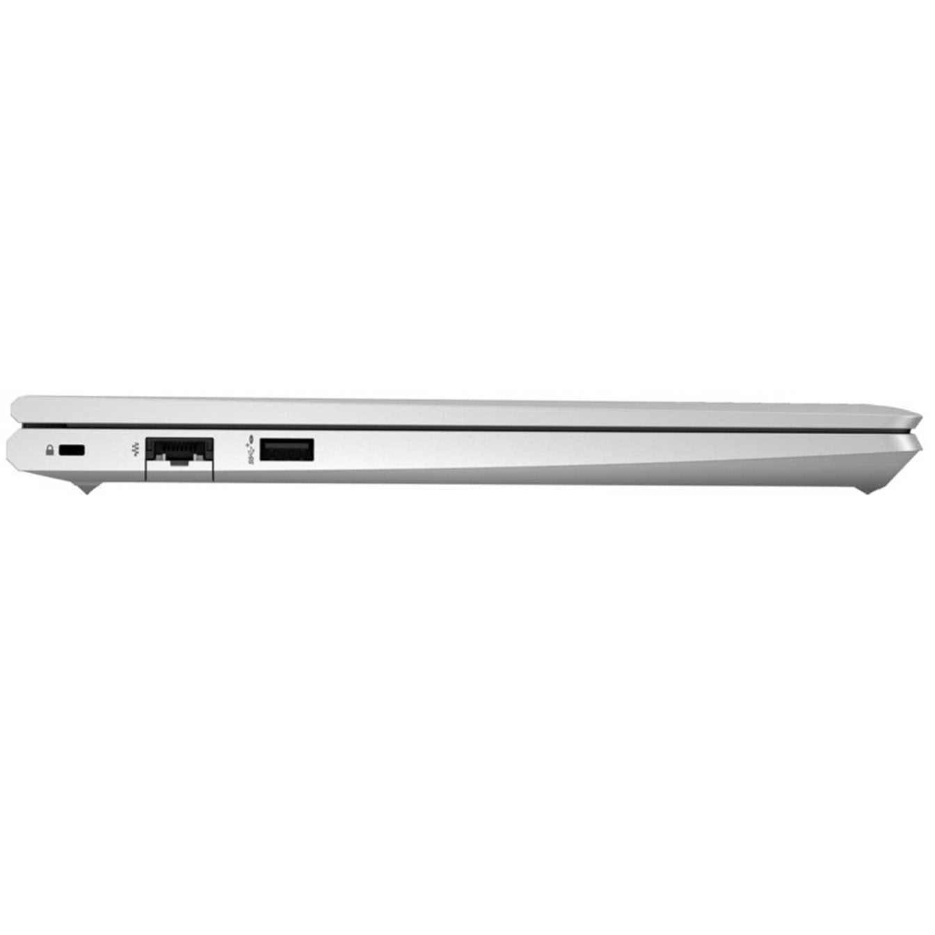 HP ProBook 440 G10 8A567EA i7-1355U 14