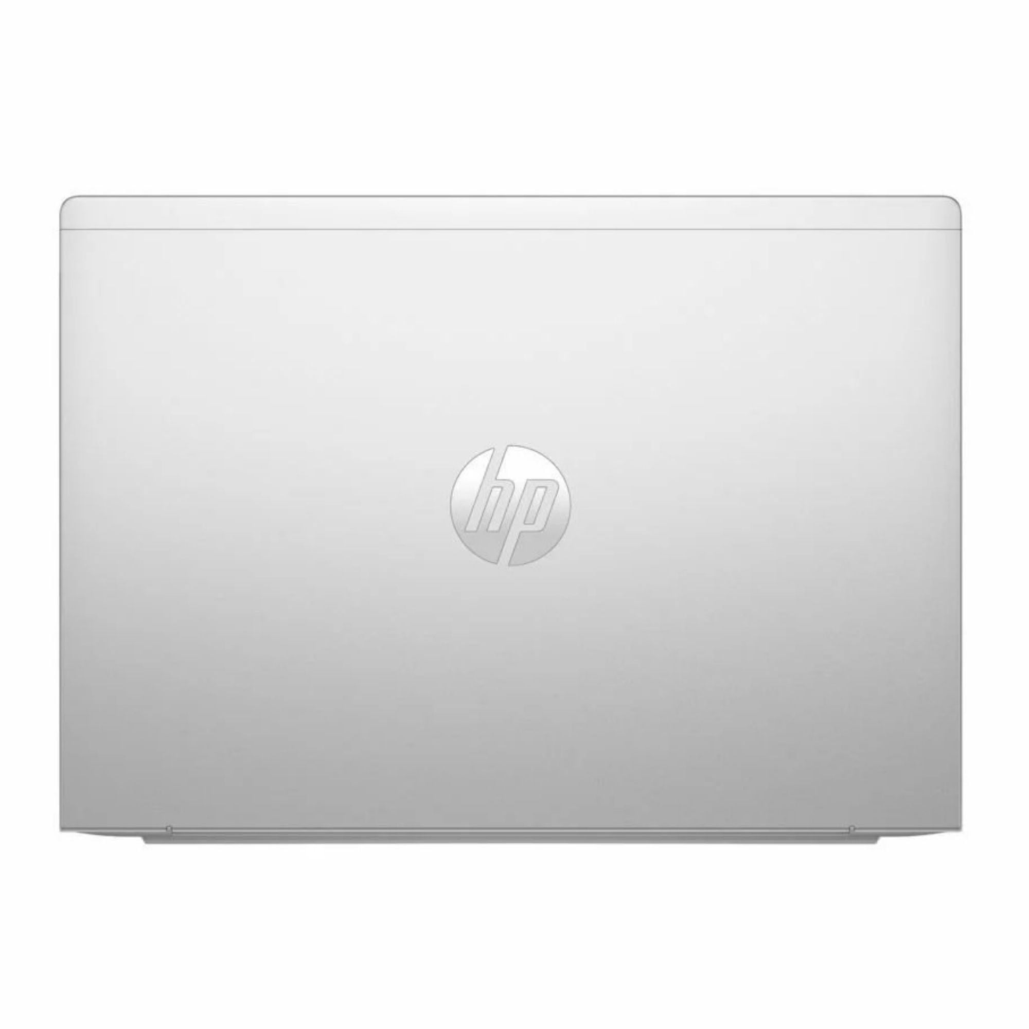 HP ProBook 440 G11 A22YQEA Ultra5 125U 8GB 512SSD 14