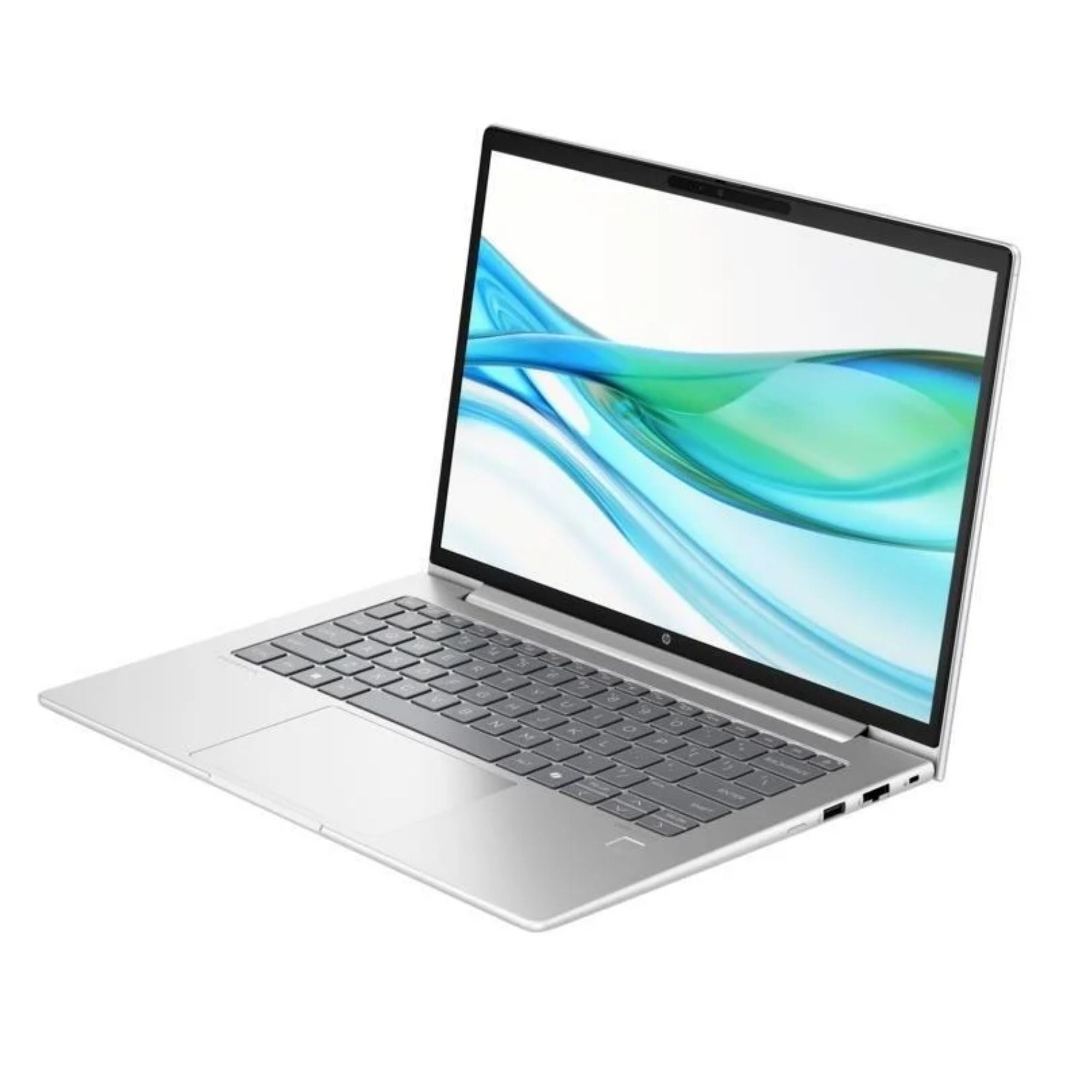 HP ProBook 440 G11 A22YQEA Ultra5 125U 8GB 512SSD 14