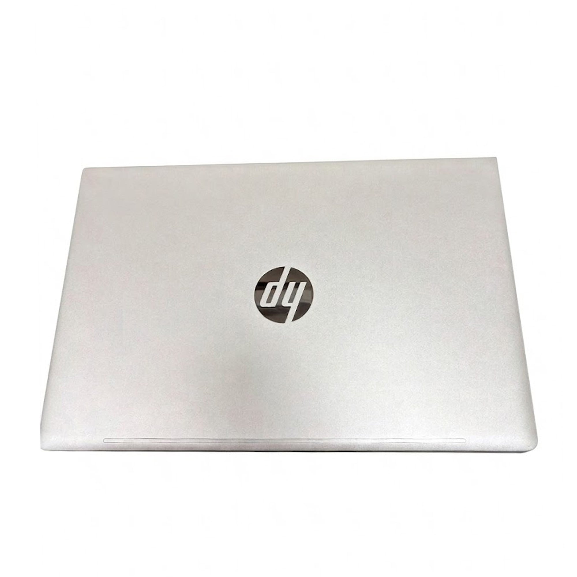 HP ProBook 440 G8 B2PH4ES i5-1334U 8GB 512SSD 14