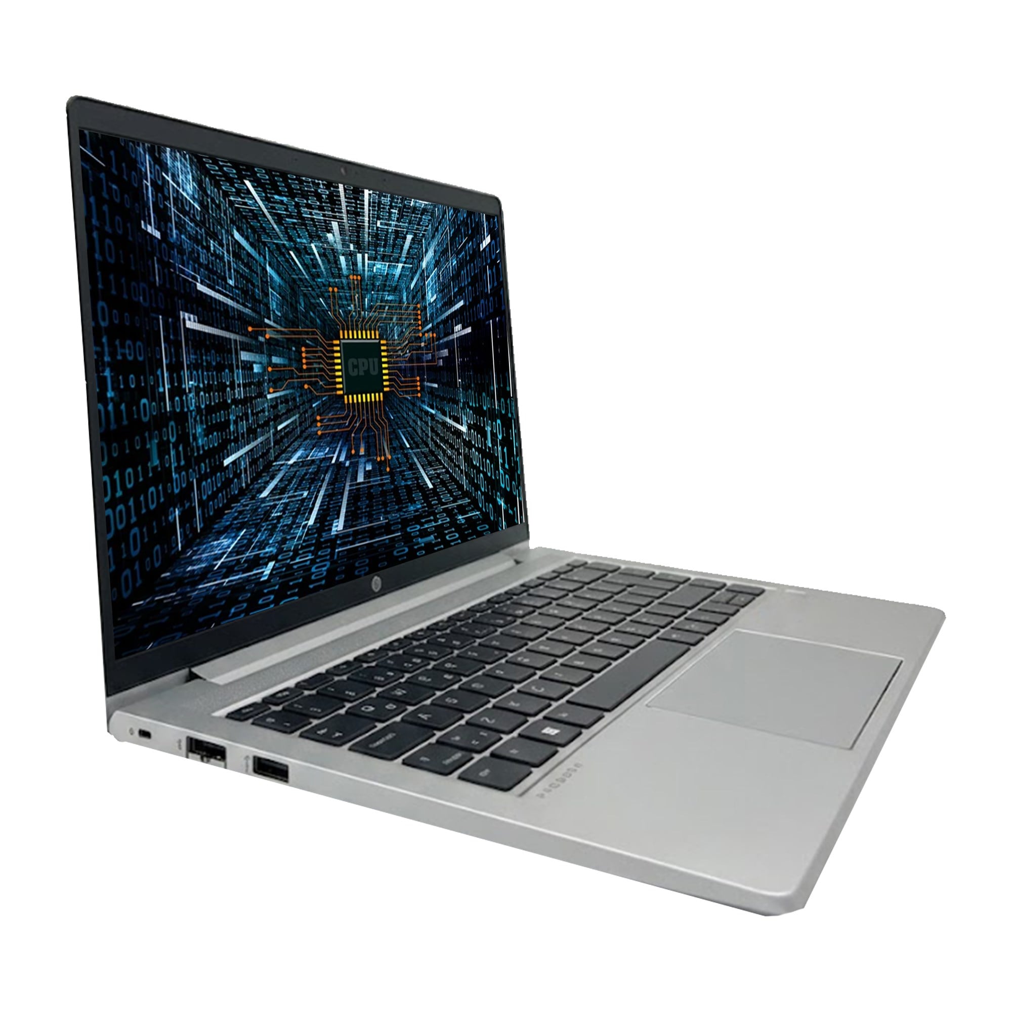 HP ProBook 440 G8 B2PH4ES i5-1334U 8GB 512SSD 14