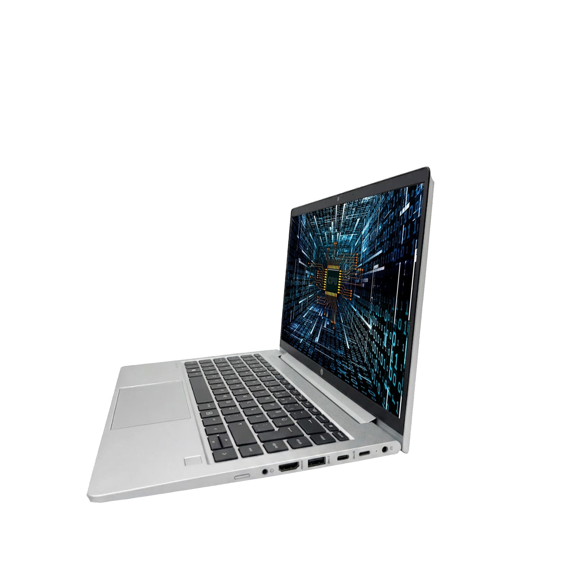 HP ProBook 440 G8 B2PH4ES i5-1334U 8GB 512SSD 14