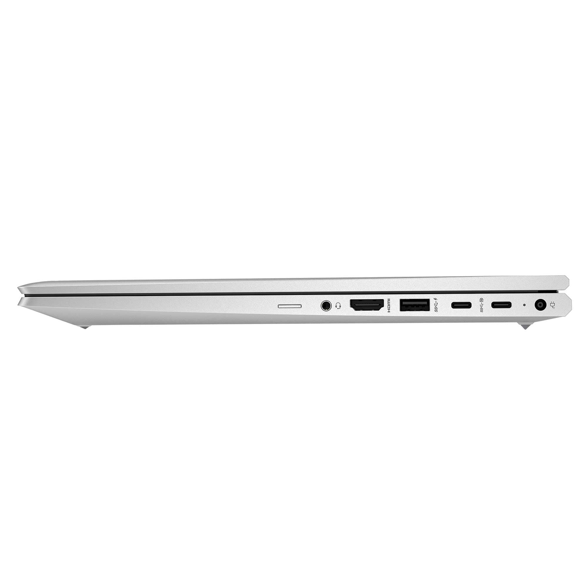 HP ProBook 450 G10 725Q0EA i7-1355U 16GB 512SSD 15.6
