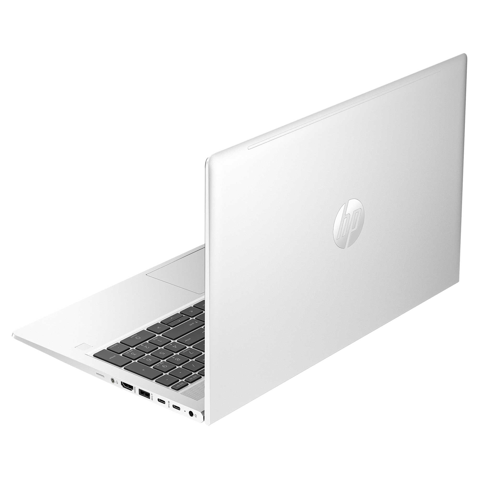 HP ProBook 450 G10 725Q0EA i7-1355U 16GB 512SSD 15.6