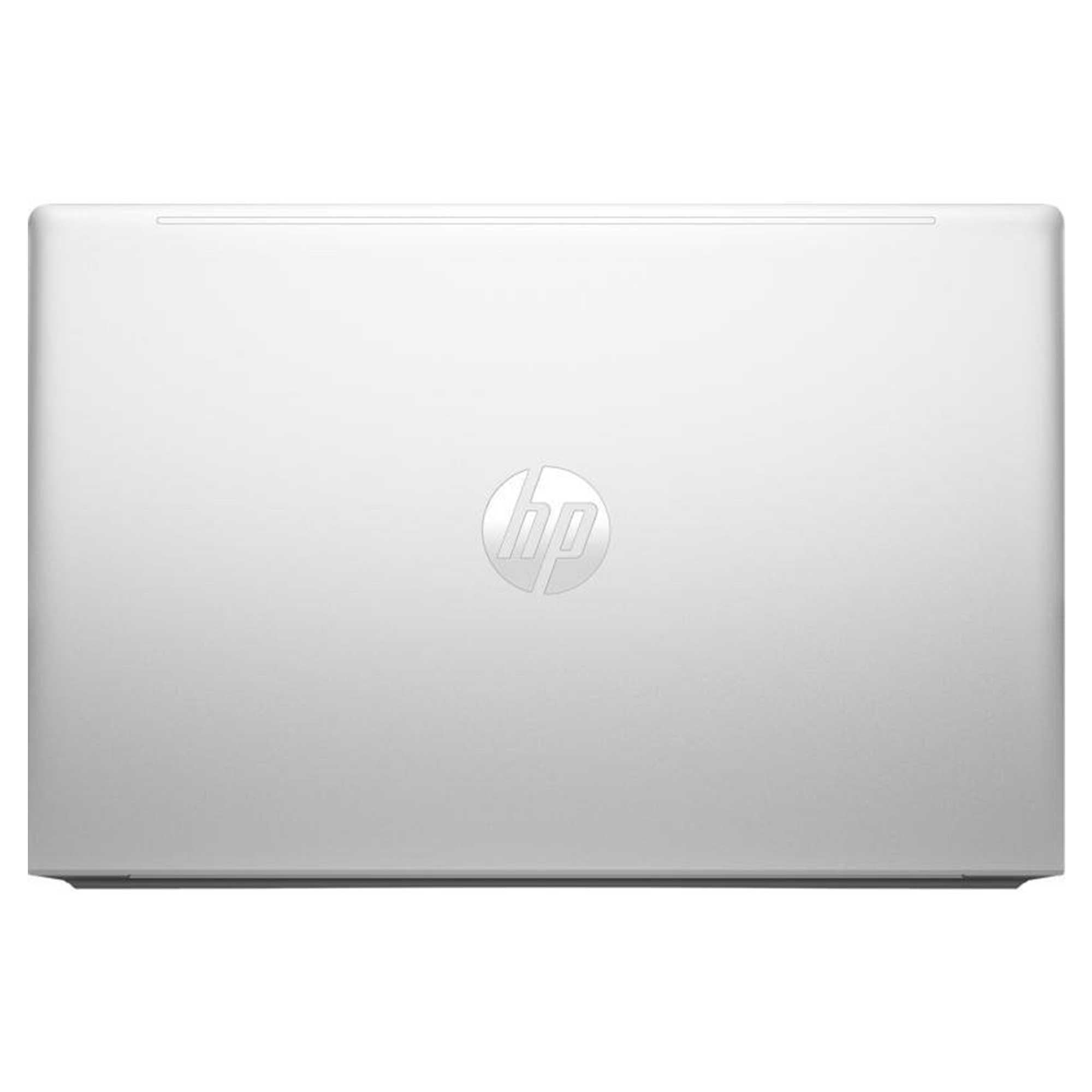 HP ProBook 450 G10 969H2ET i7-1355U 15.6