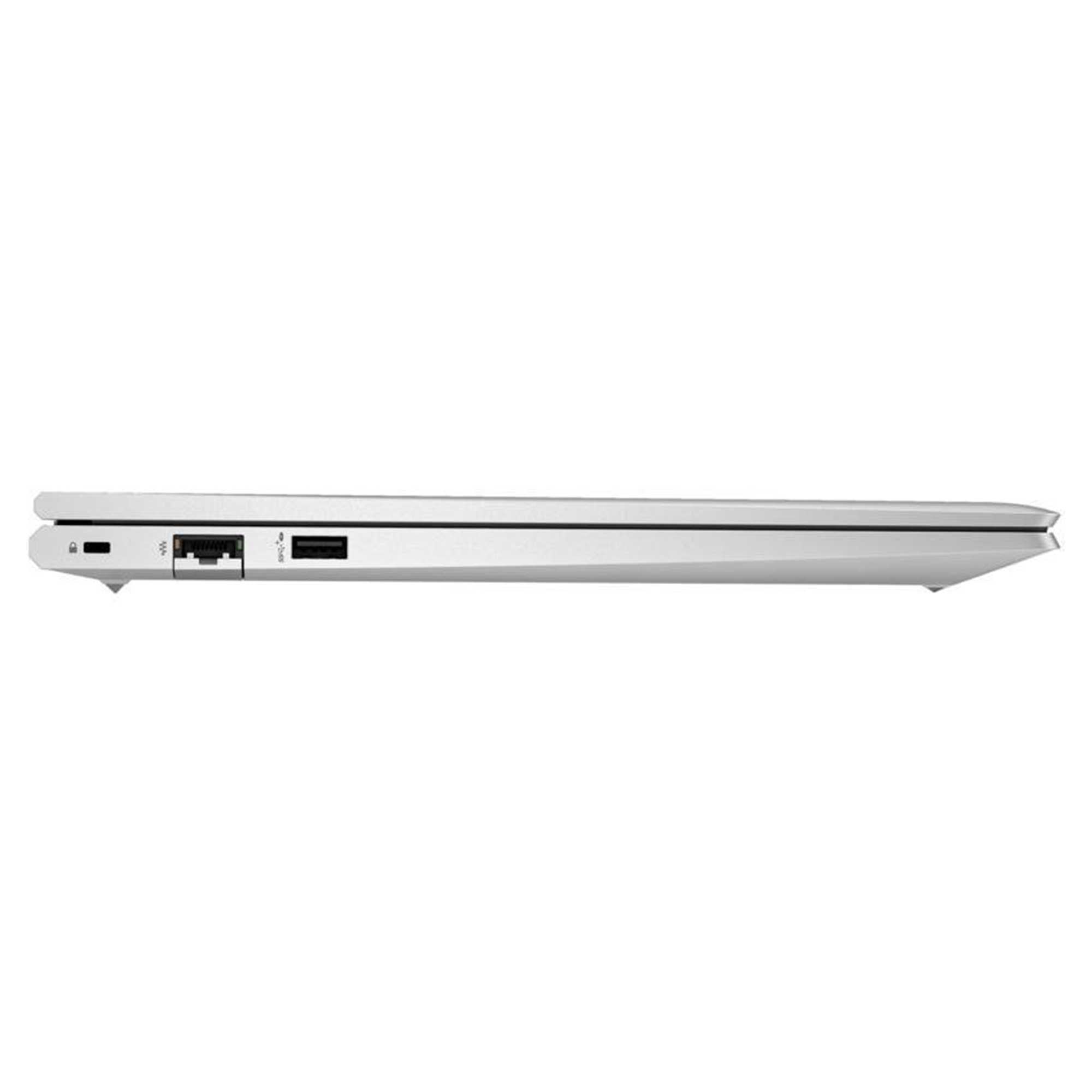 HP ProBook 450 G10 969H2ET i7-1355U 15.6