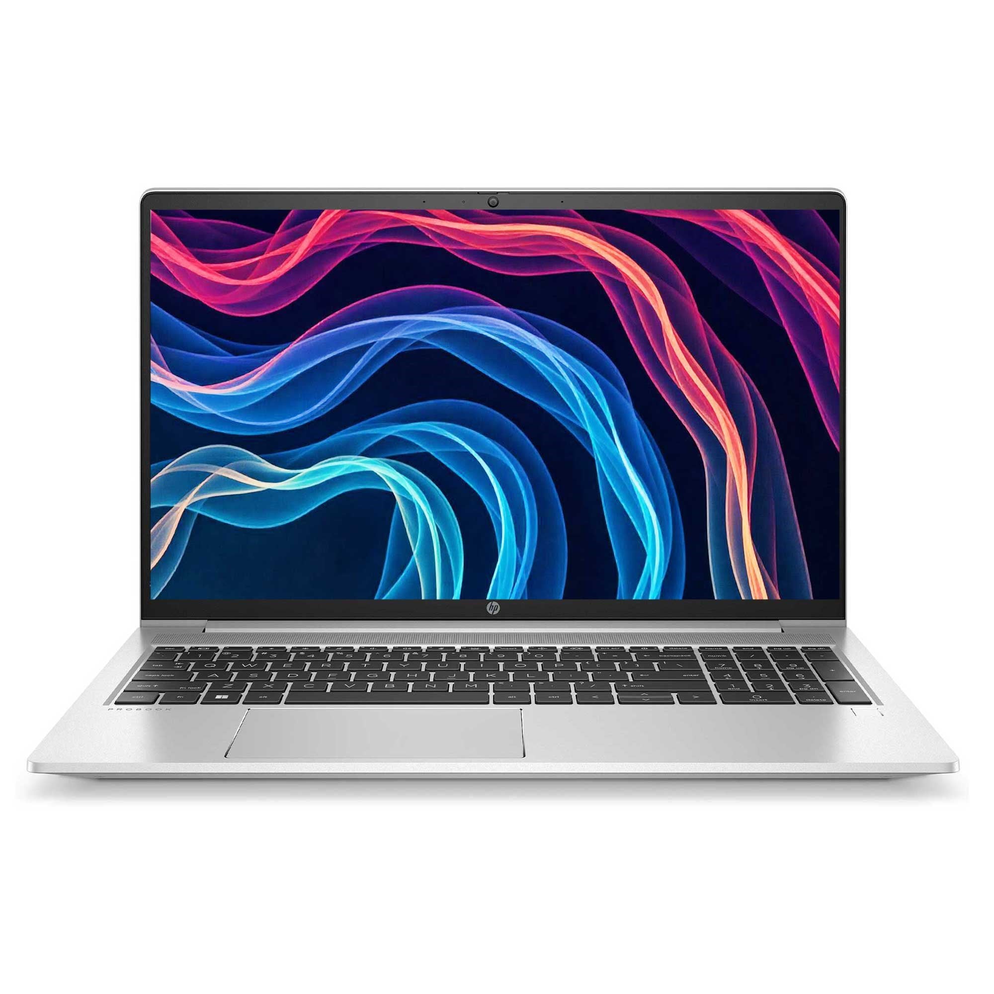 HP ProBook 450 G10 969H2ET i7-1355U 15.6