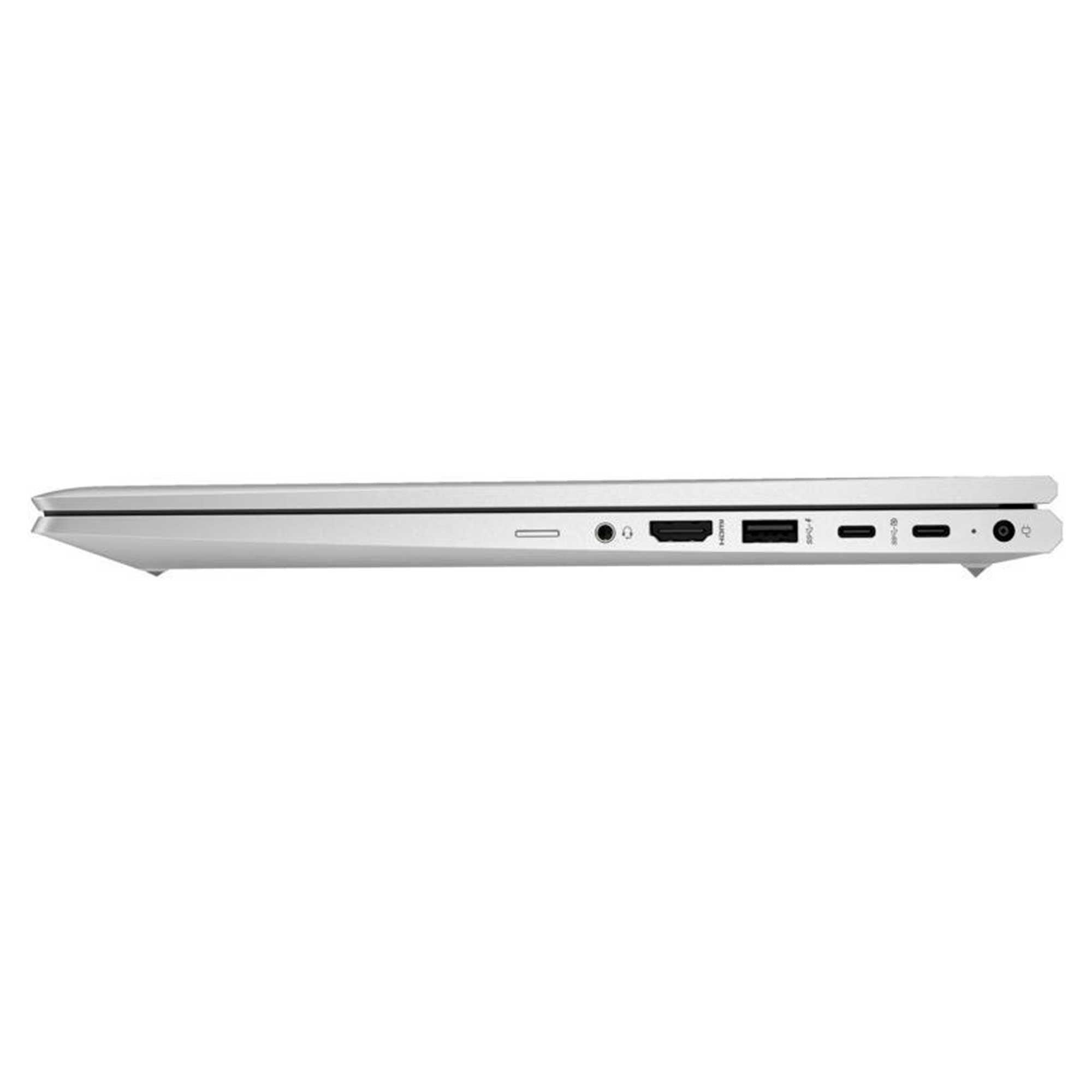 HP ProBook 450 G10 969H2ET i7-1355U 15.6