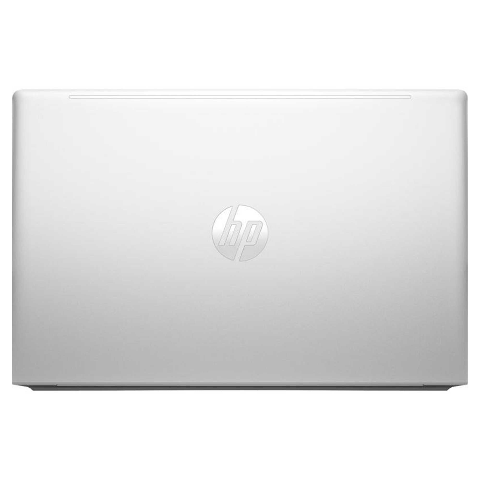 HP ProBook 450 G10 969H2ET i7-1355U 15.6