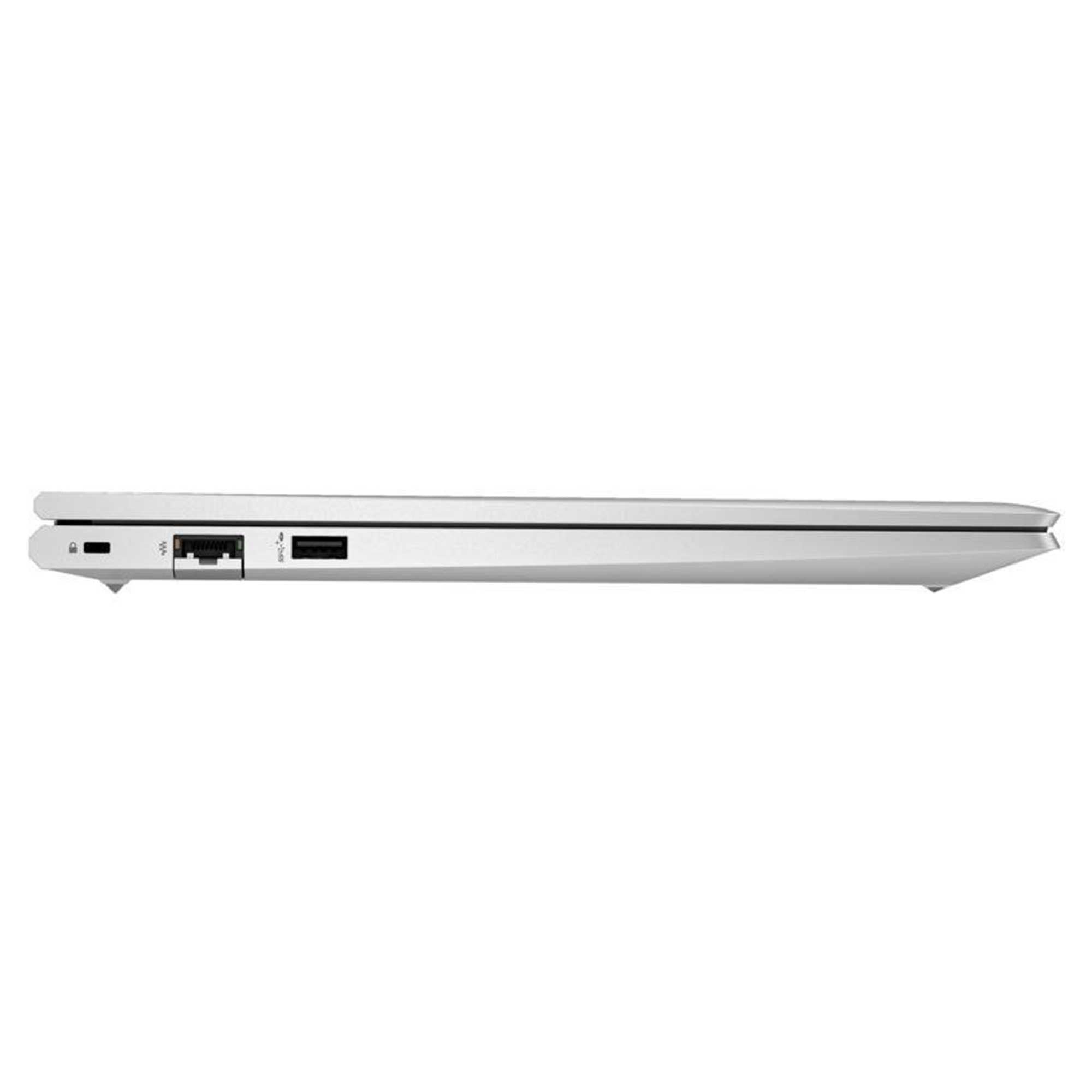 HP ProBook 450 G10 969H2ET i7-1355U 15.6