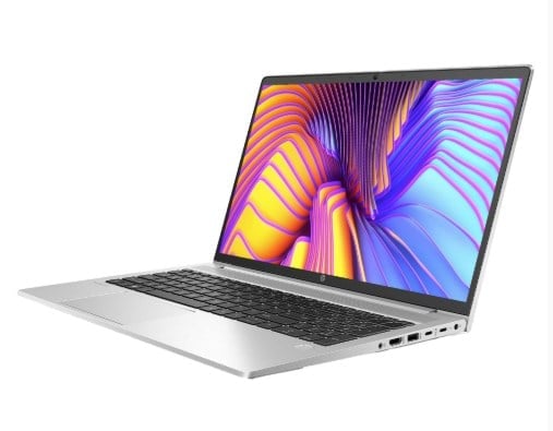 HP ProBook 450 G10 B2NC6ES i5-1334U 15.6