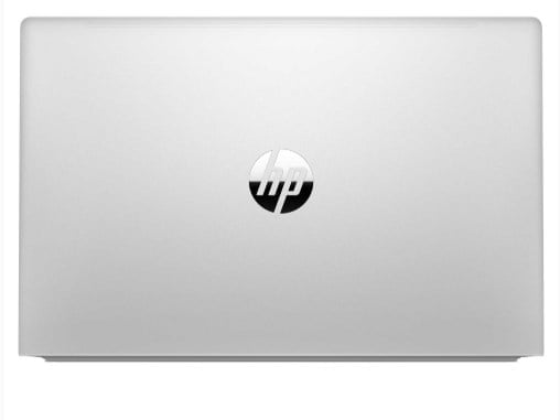 HP ProBook 450 G10 B2NC6ES i5-1334U 15.6