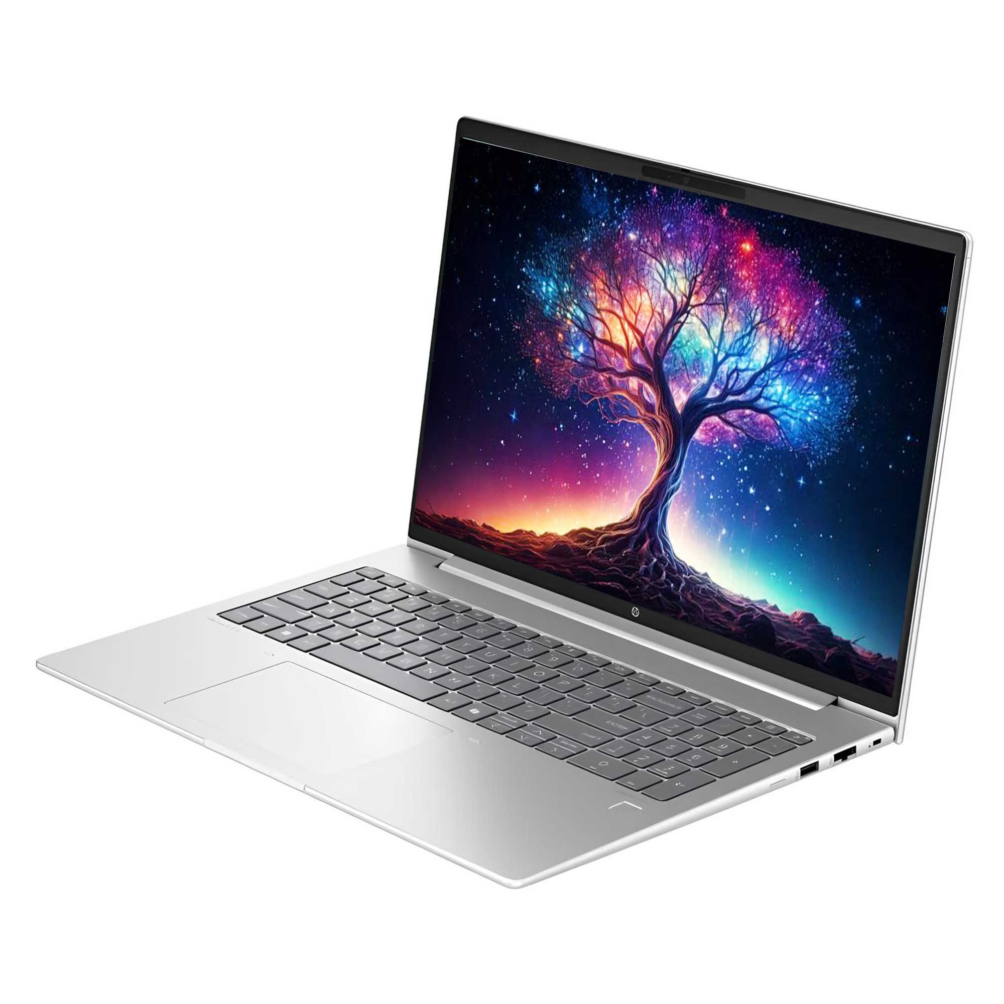 HP ProBook 460 G11 A23BCEA Ultra7 155U 16