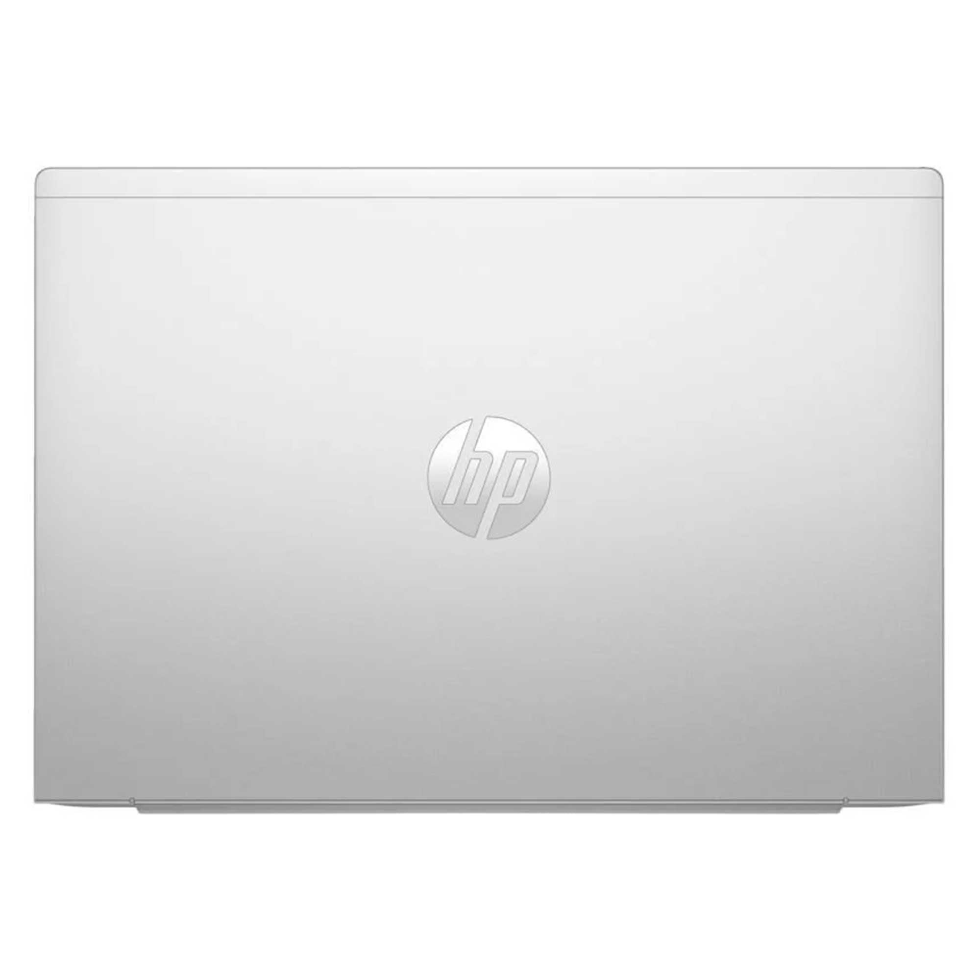 HP ProBook 460 G11 A23BCEA Ultra7 155U 16