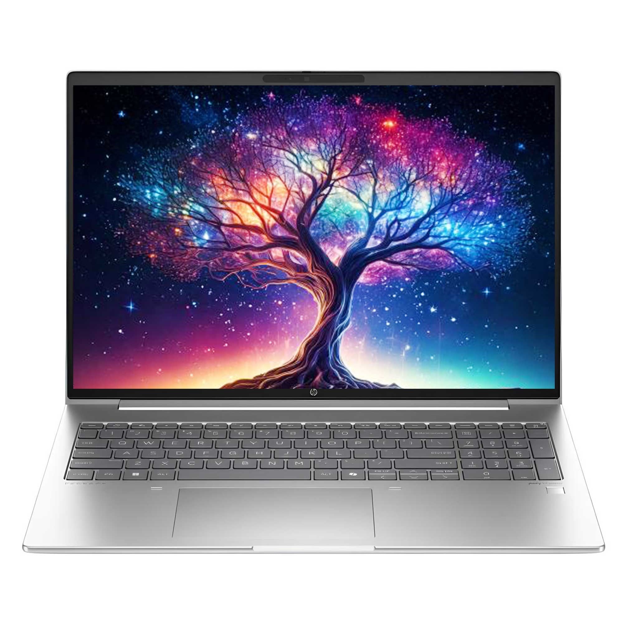 HP ProBook 460 G11 A23BCEA Ultra7 155U 16