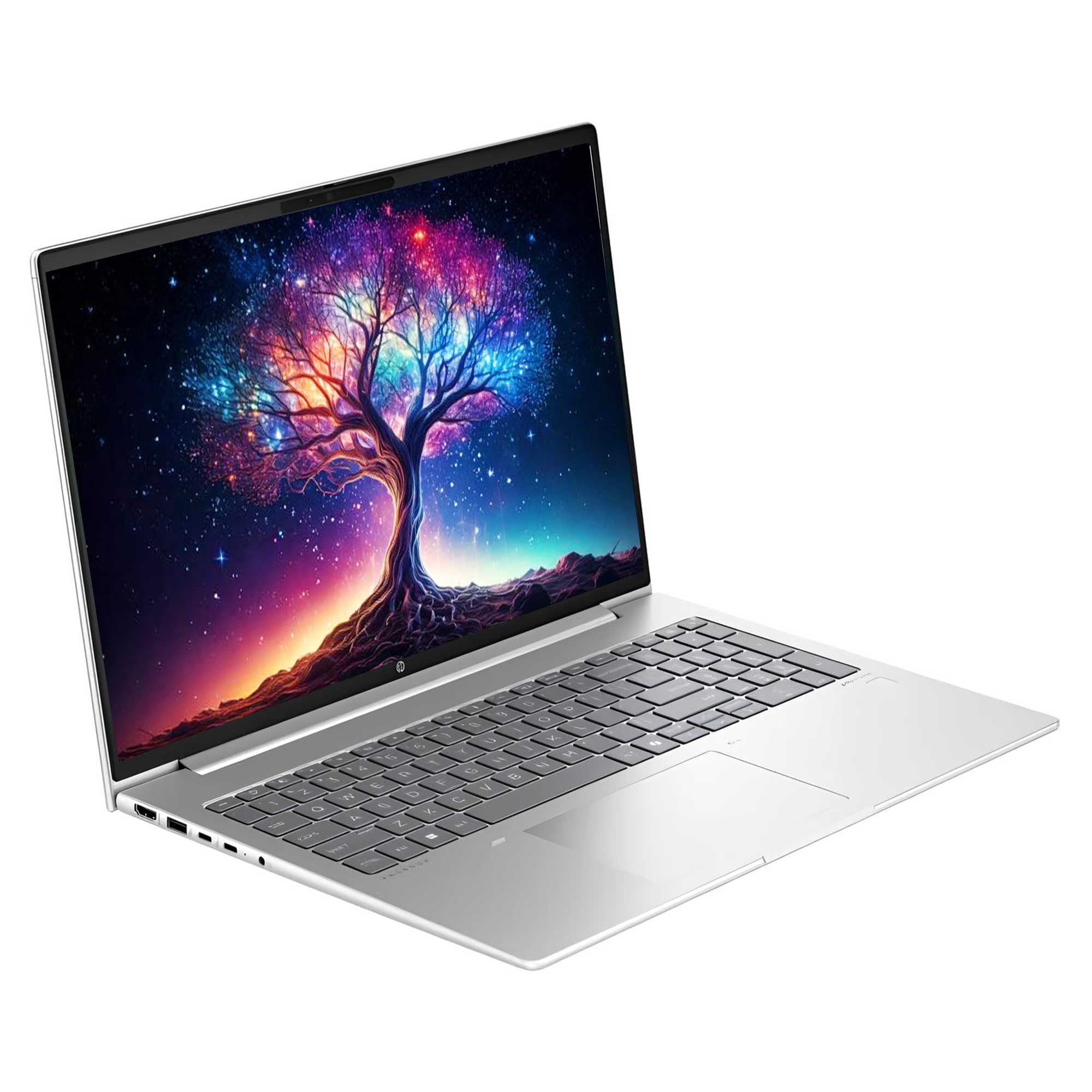 HP ProBook 460 G11 A23BCEA Ultra7 155U 16