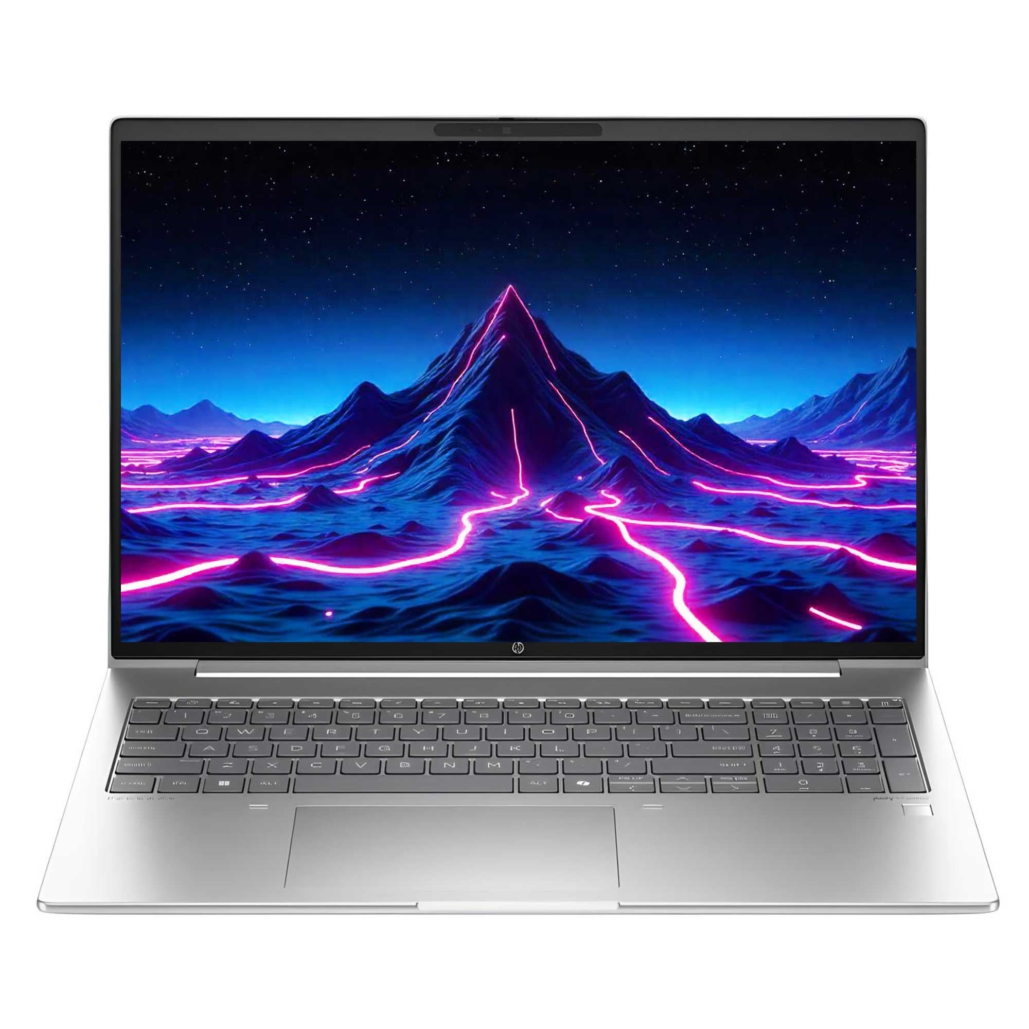 HP ProBook 460 G11 A23BKEA Ultra5 125U 16