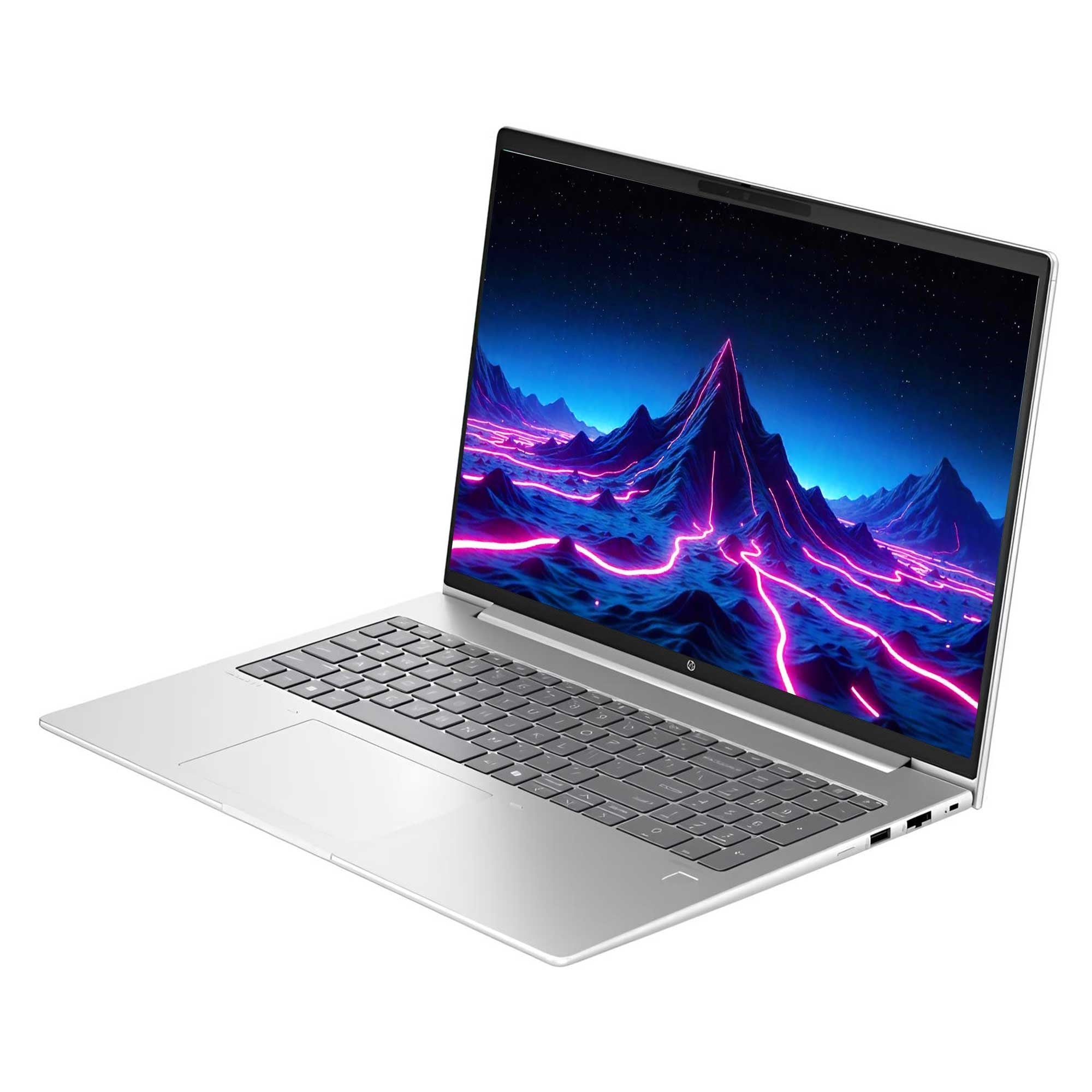 HP ProBook 460 G11 A23BKEA Ultra5 125U 16