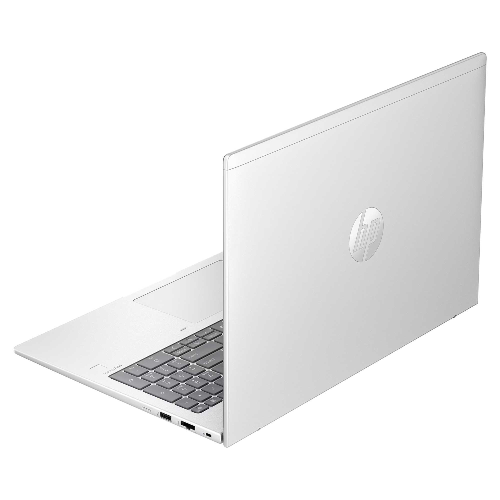 HP ProBook 460 G11 B2PH5ES Ultra7 155U 16