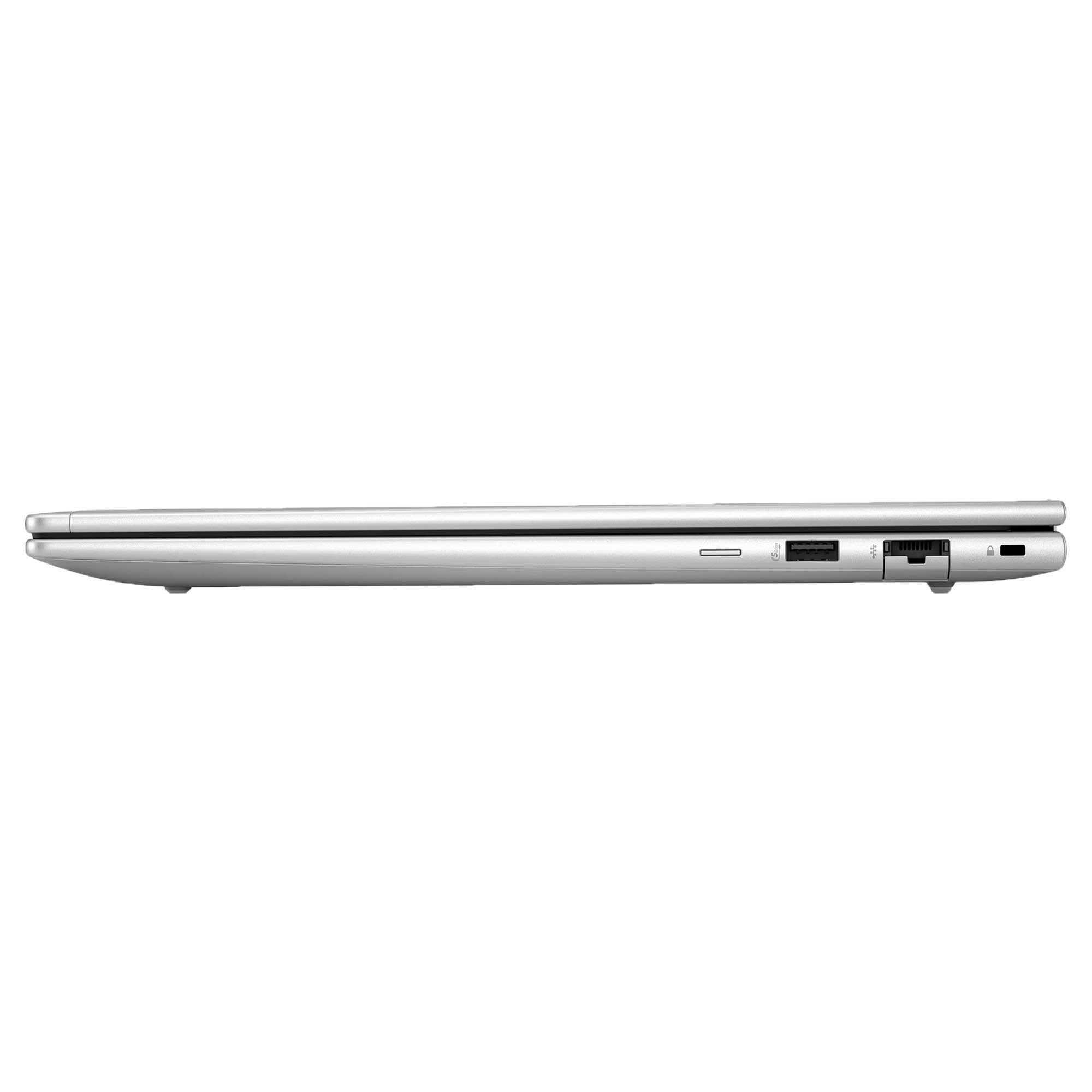 HP ProBook 460 G11 B2PH5ES Ultra7 155U 16