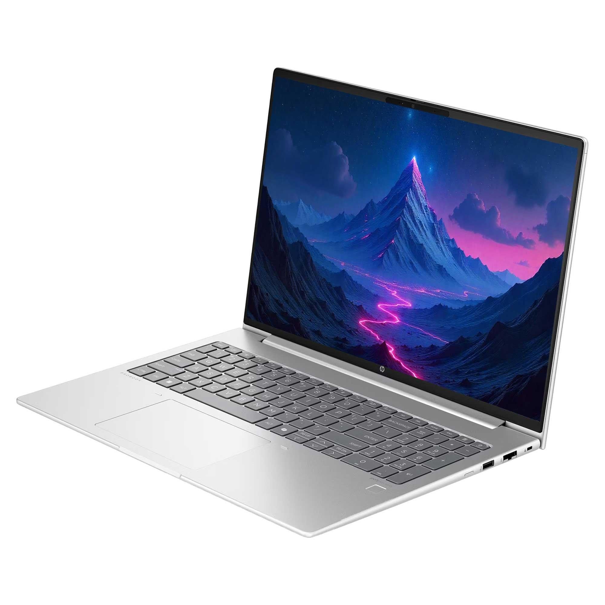 HP ProBook 460 G11 B2PH5ES Ultra7 155U 16