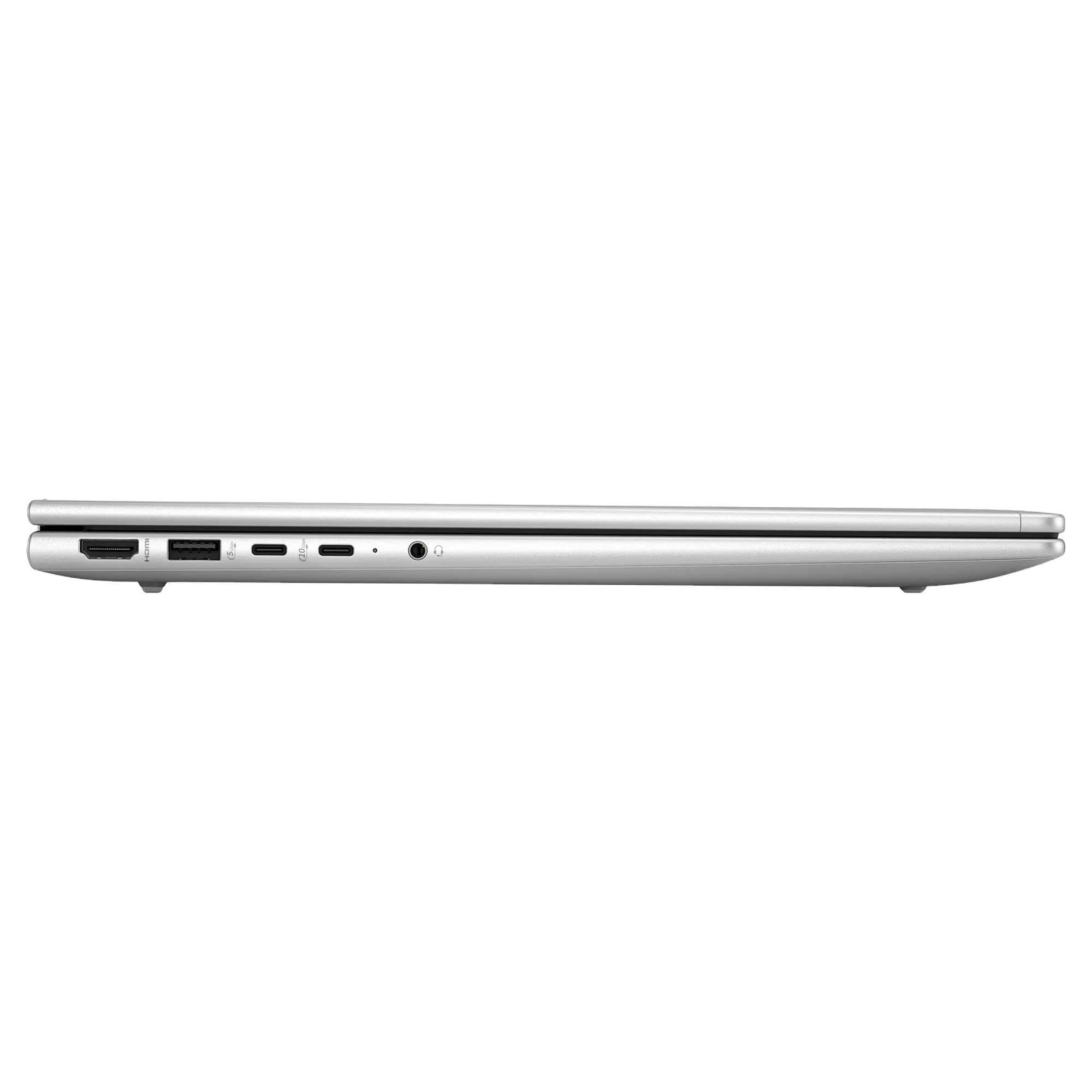 HP ProBook 460 G11 B2PH5ES Ultra7 155U 16