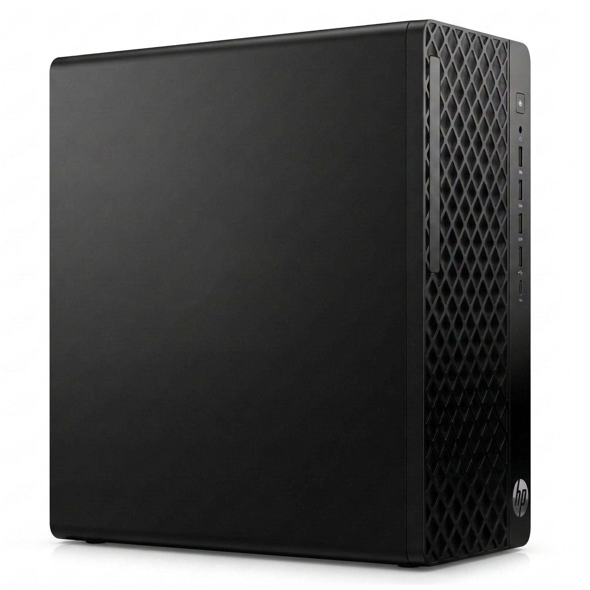 HP ProDesk  2 Tower G1i B70VQAT i5-14400 8GB 512SSD FreeDOS Masaüstü Bilgisayar