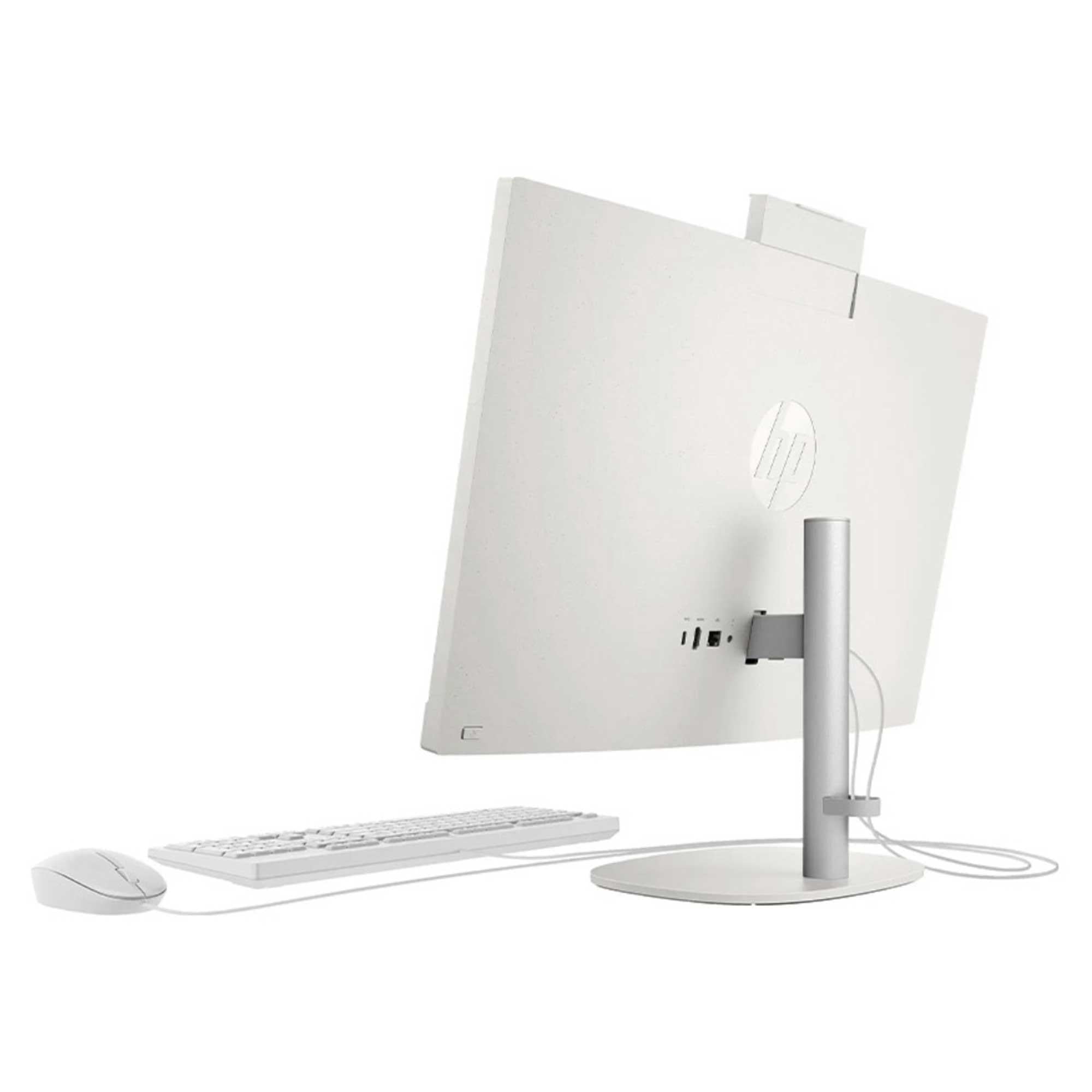 HP ProOne 240 G10 885G6EA i5-1335U 23.8