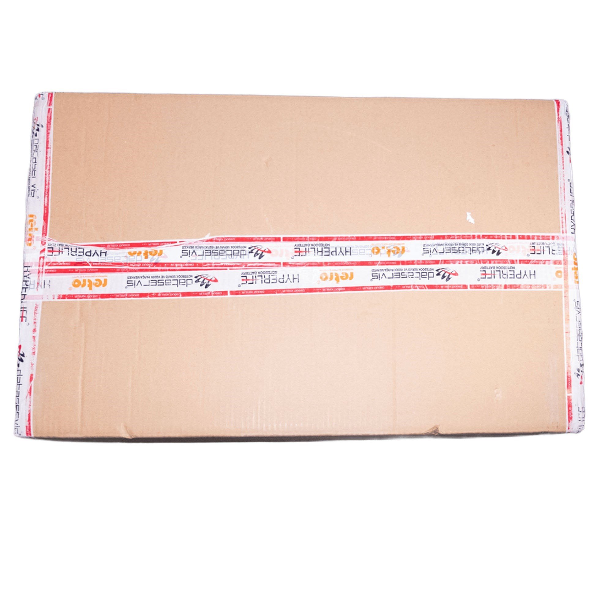HP ProOne 240 G10 A1JY8ES005 i7-1355U 16GB 512SSD 23.8