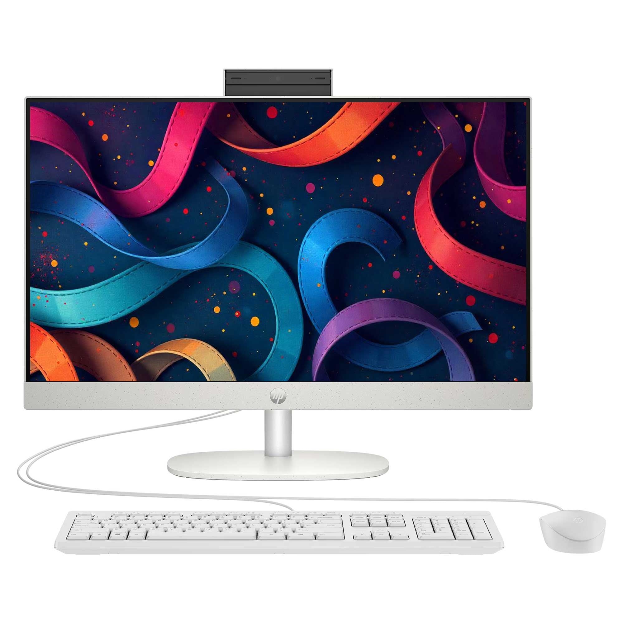 HP ProOne 240 G10 A1JY8ES005 i7-1355U 16GB 512SSD 23.8