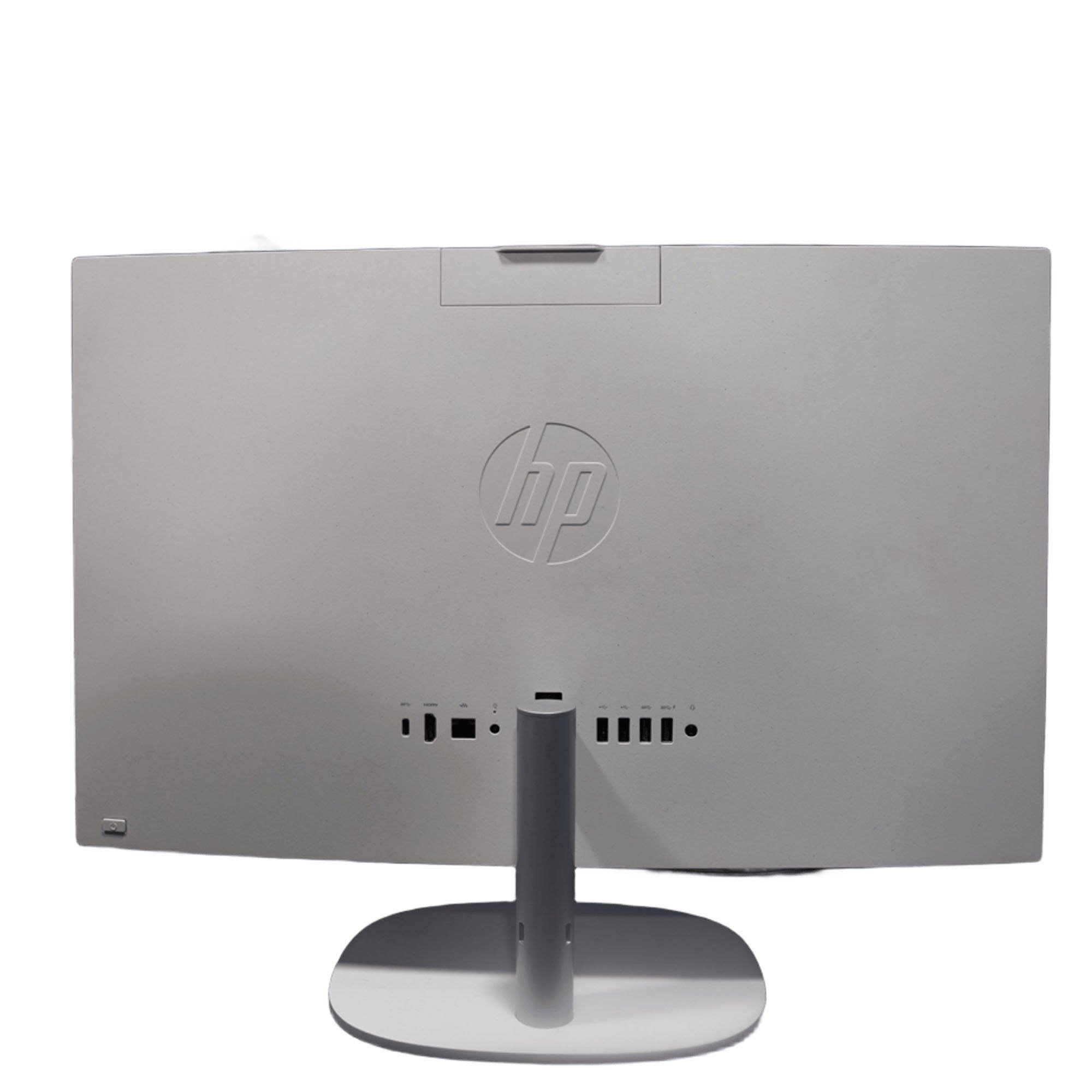 HP ProOne 240 G10 A1JY8ES005 i7-1355U 16GB 512SSD 23.8
