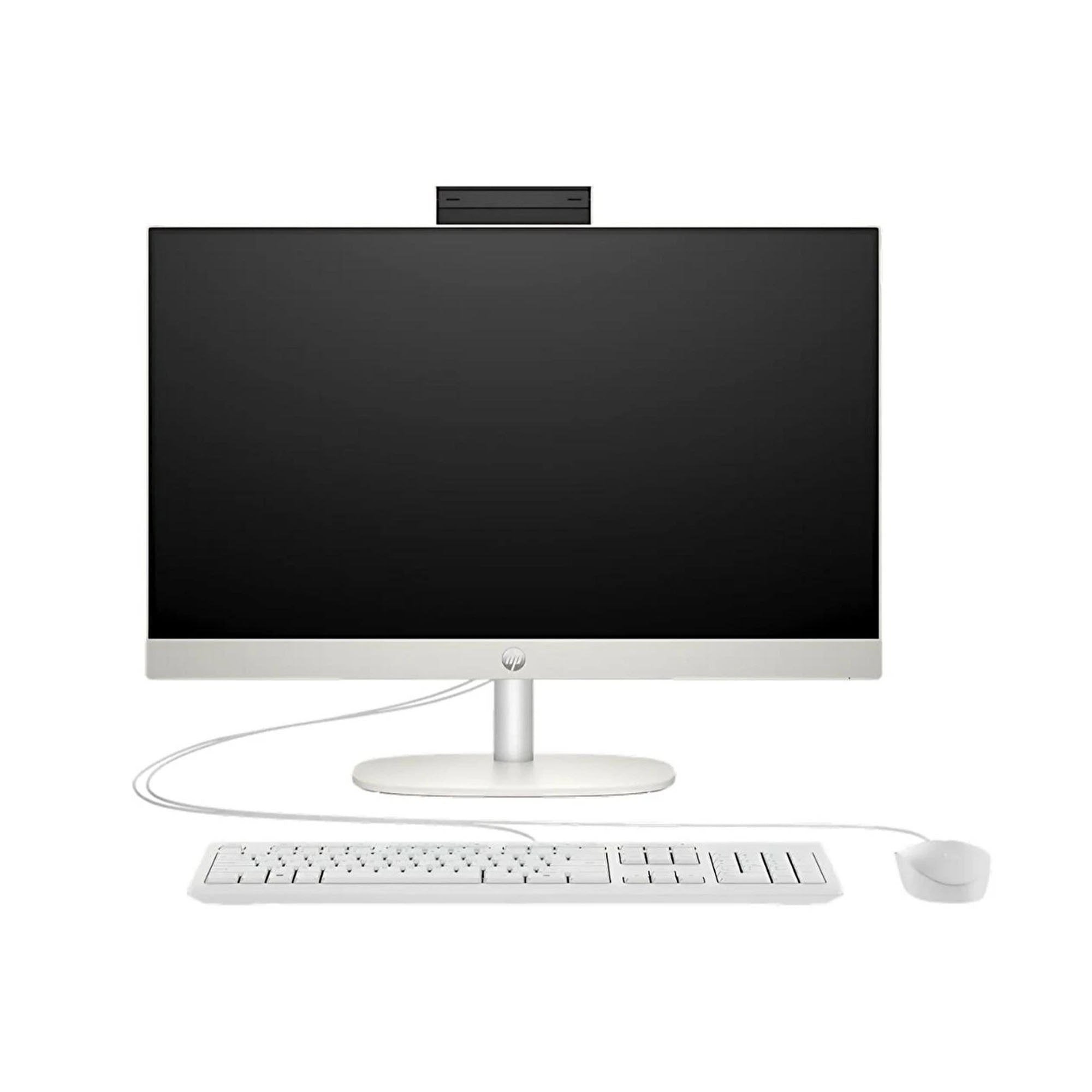 HP ProOne 240 G10 B6JC3ES i5-1334U 23.8