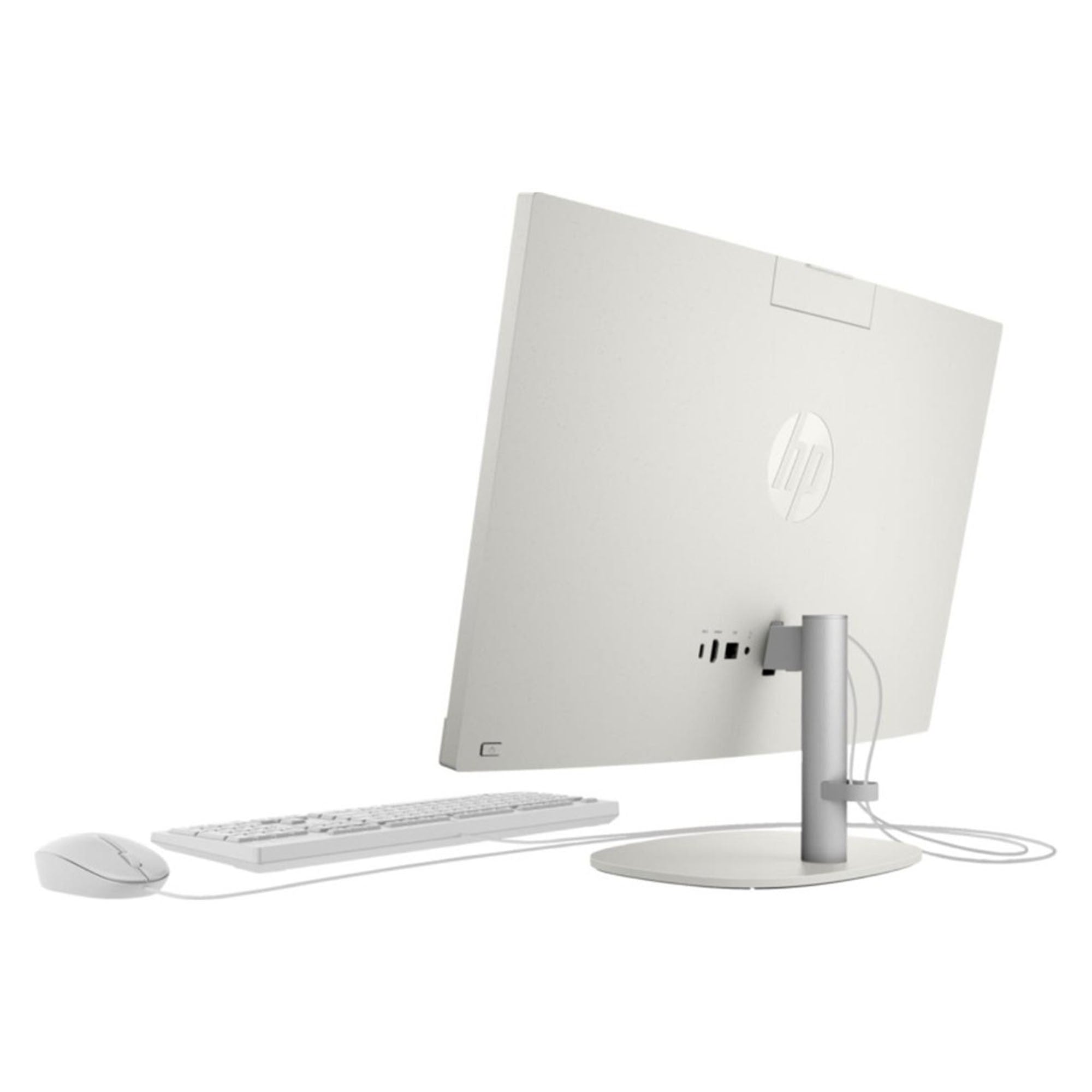 HP ProOne 240 G10 B6JC3ES i5-1334U 23.8