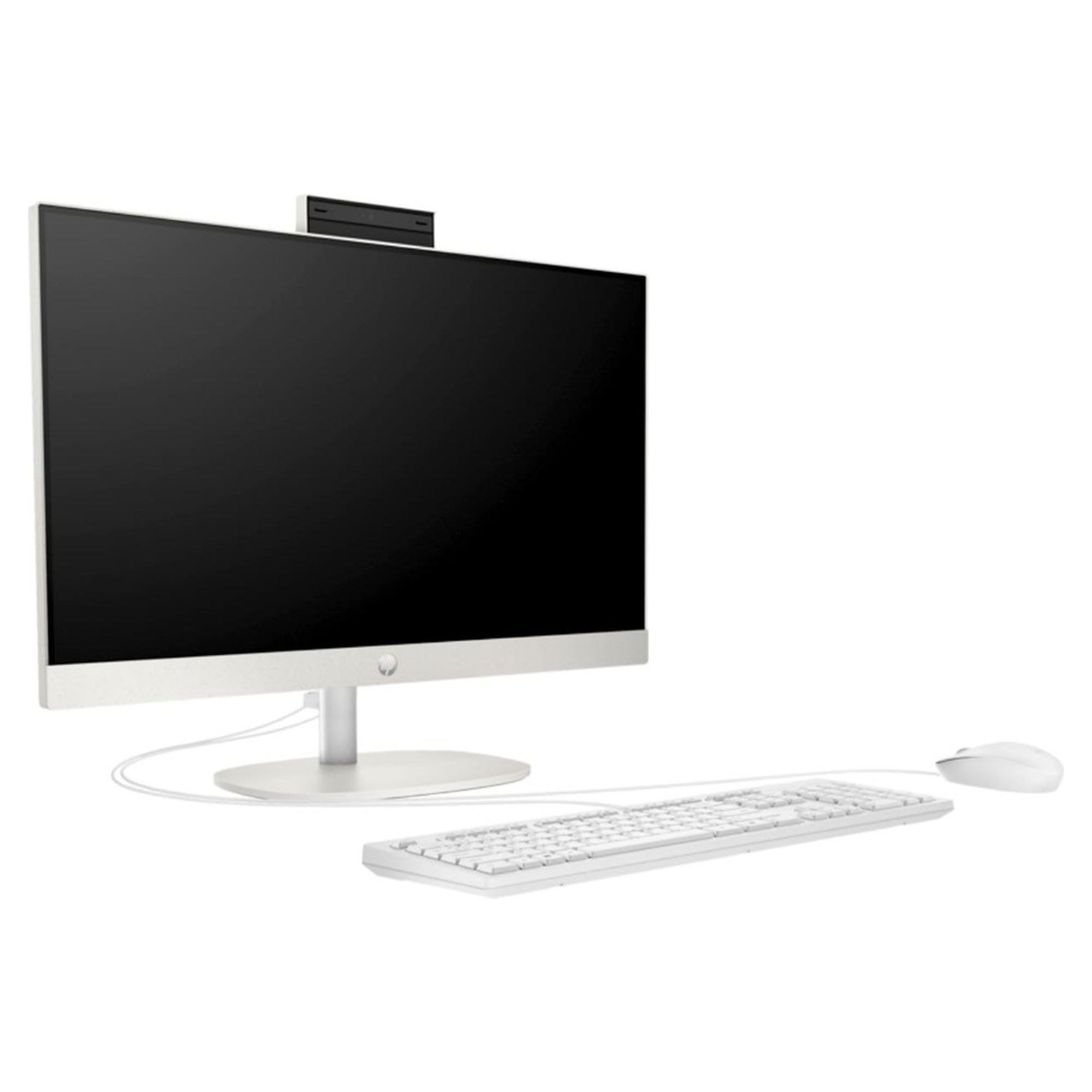 HP ProOne 240 G10 B6JC3ES i5-1334U 23.8