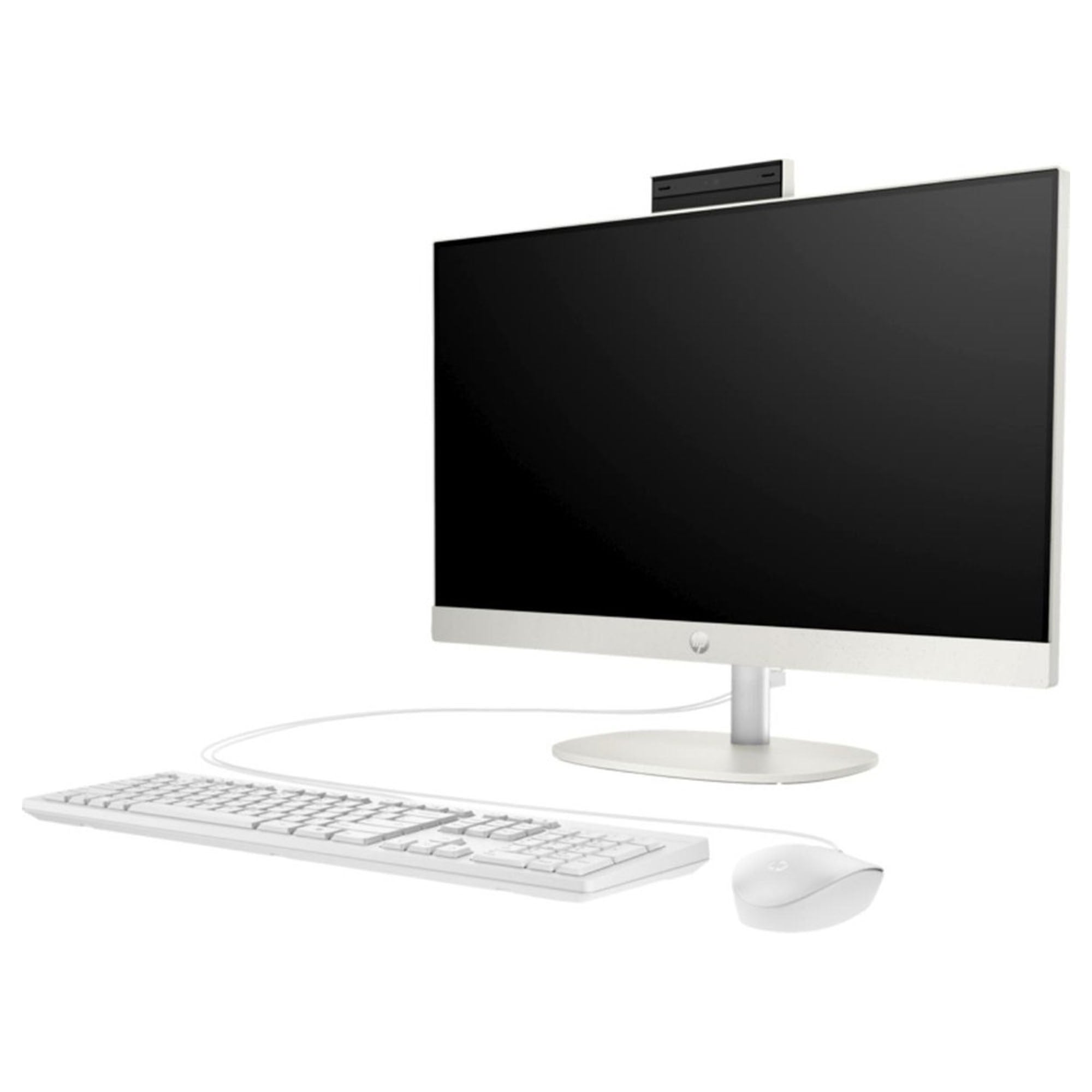 HP ProOne 240 G10 B6JC3ES i5-1334U 23.8