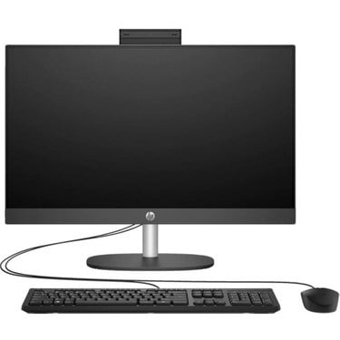 HP ProOne 240 G10 B6JC3ES i5-1334U 8GB 512GB SSD O/B Iris Xe 23.8