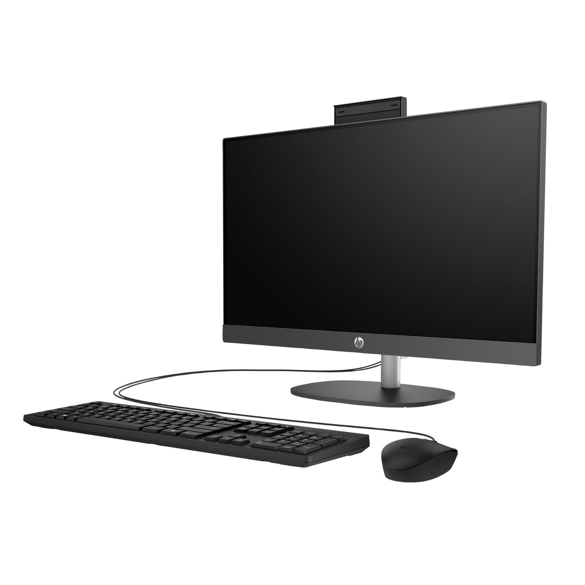 HP ProOne 240 G10 D1BC2ET Ultra7 155U 16GB 512SSD 23.8