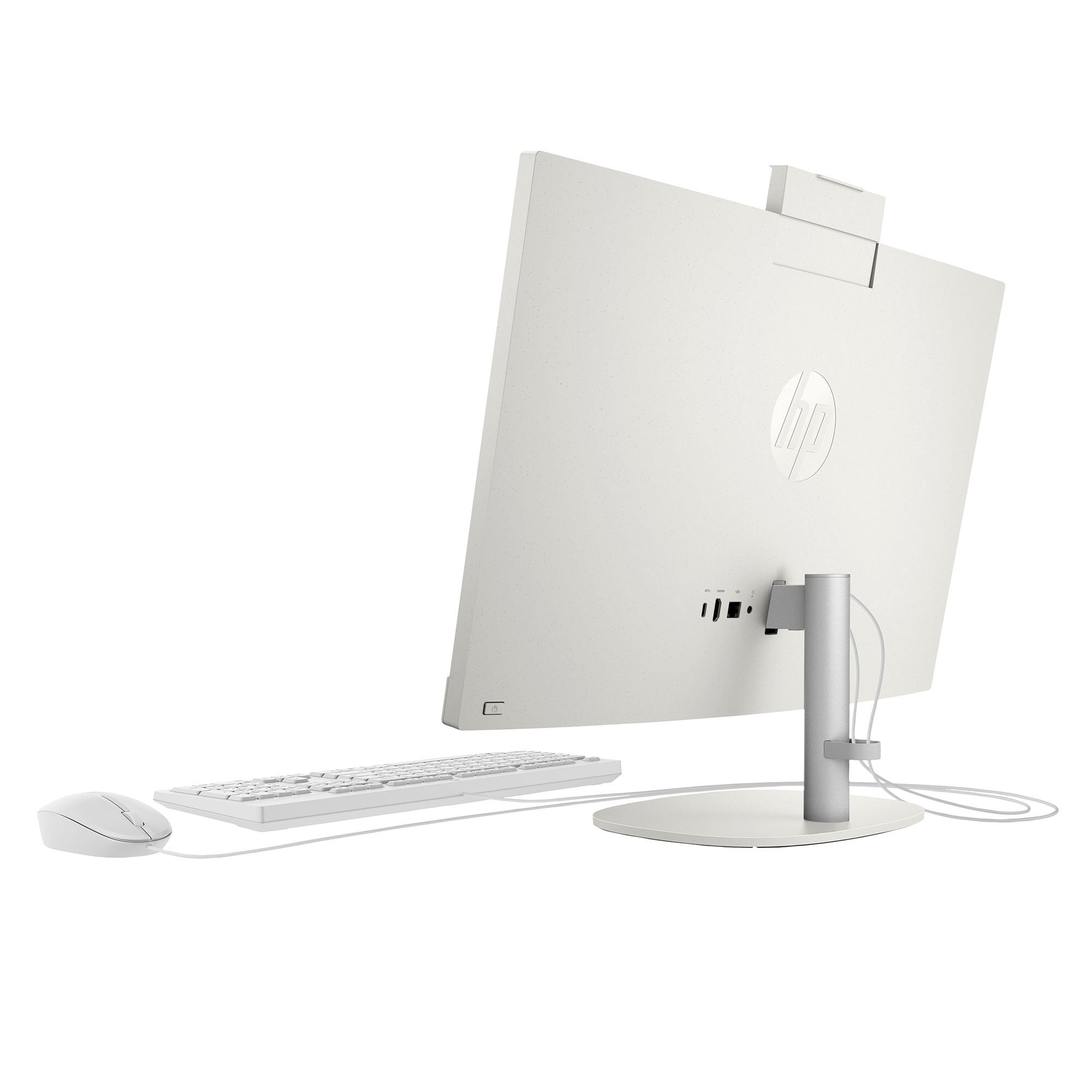 HP ProOne 240 G10 D1ZF0ET Ultra5 125U 8GB 512SSD 23.8