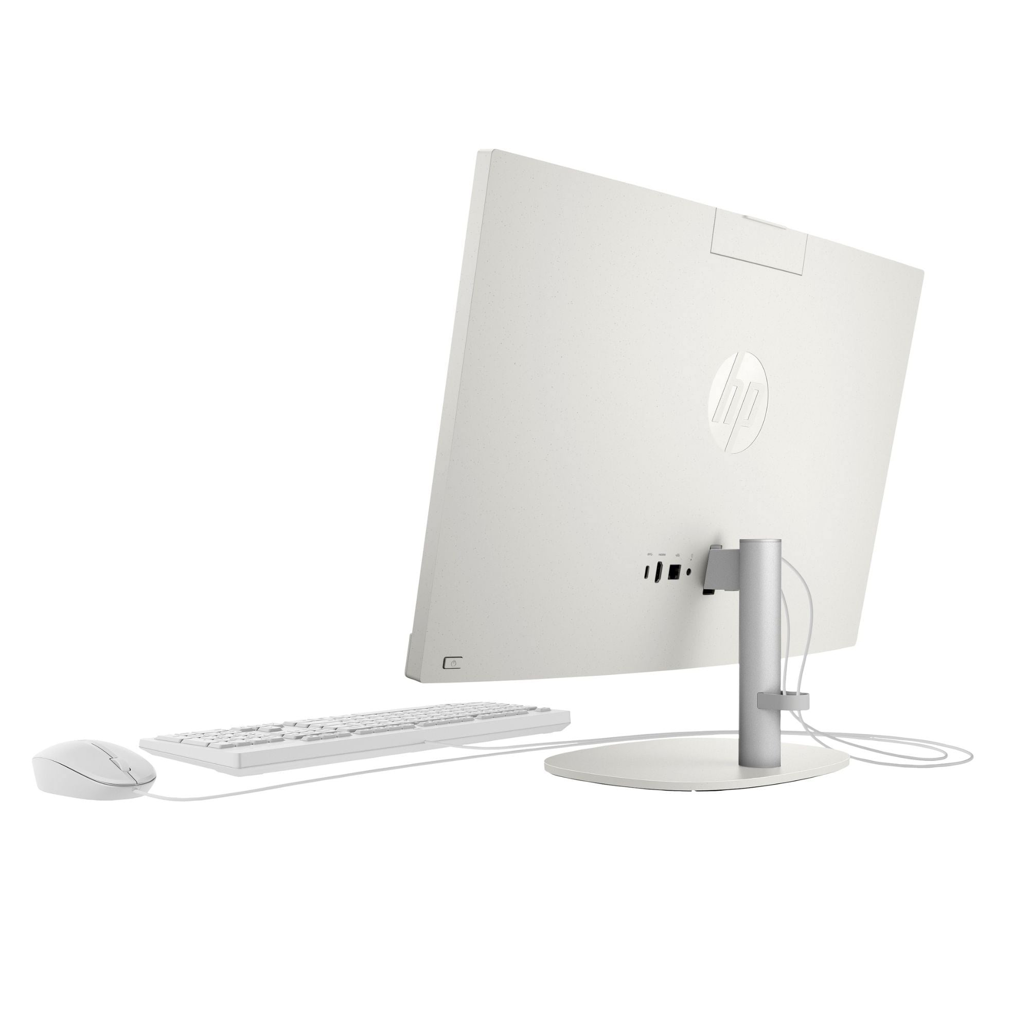 HP Proone 240 G10 D36TKET Ultra5-125U 16GB 512SSD 23.8