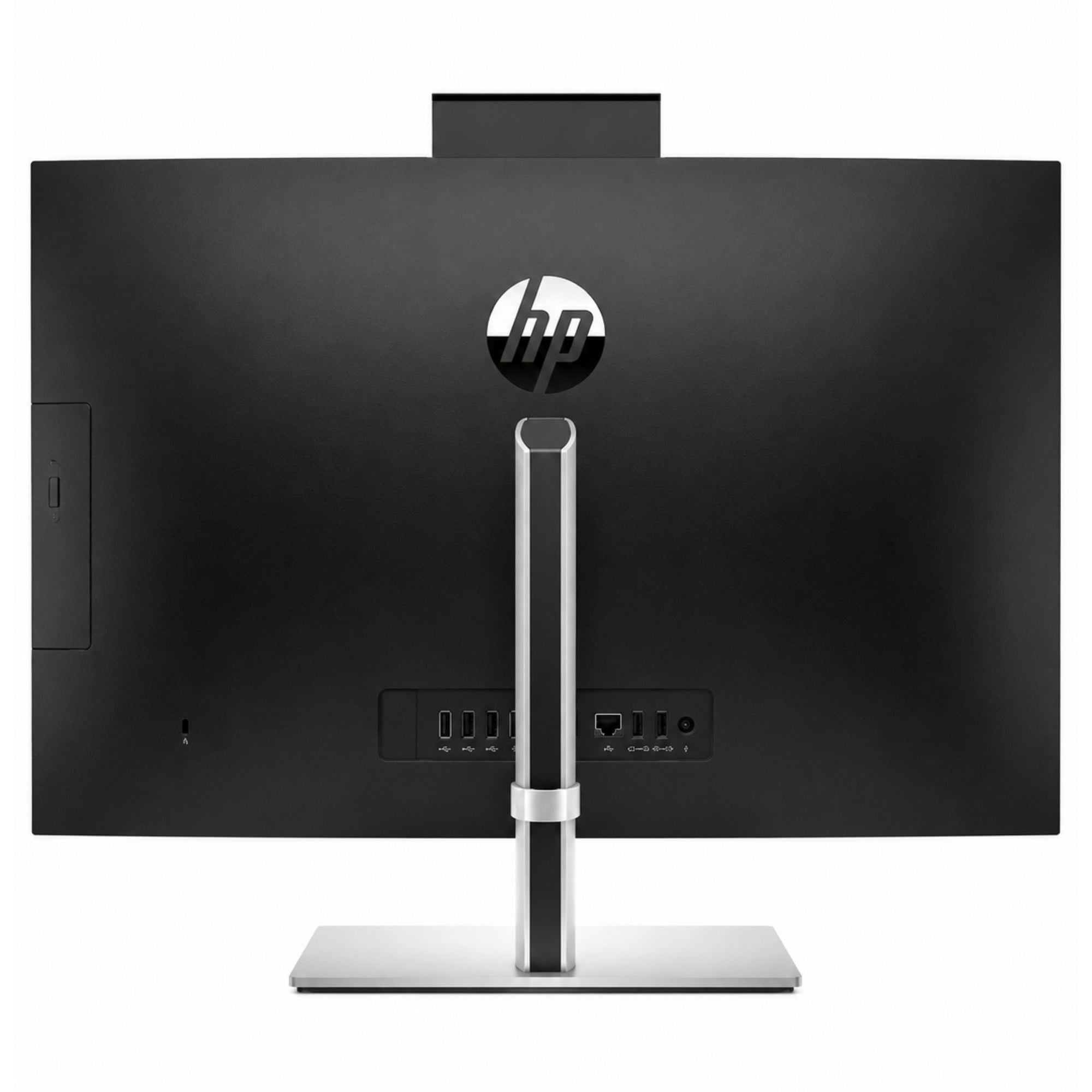 Hp Proone 440 C9YL1AT i5-14500T 8GB 512SSD 23.8