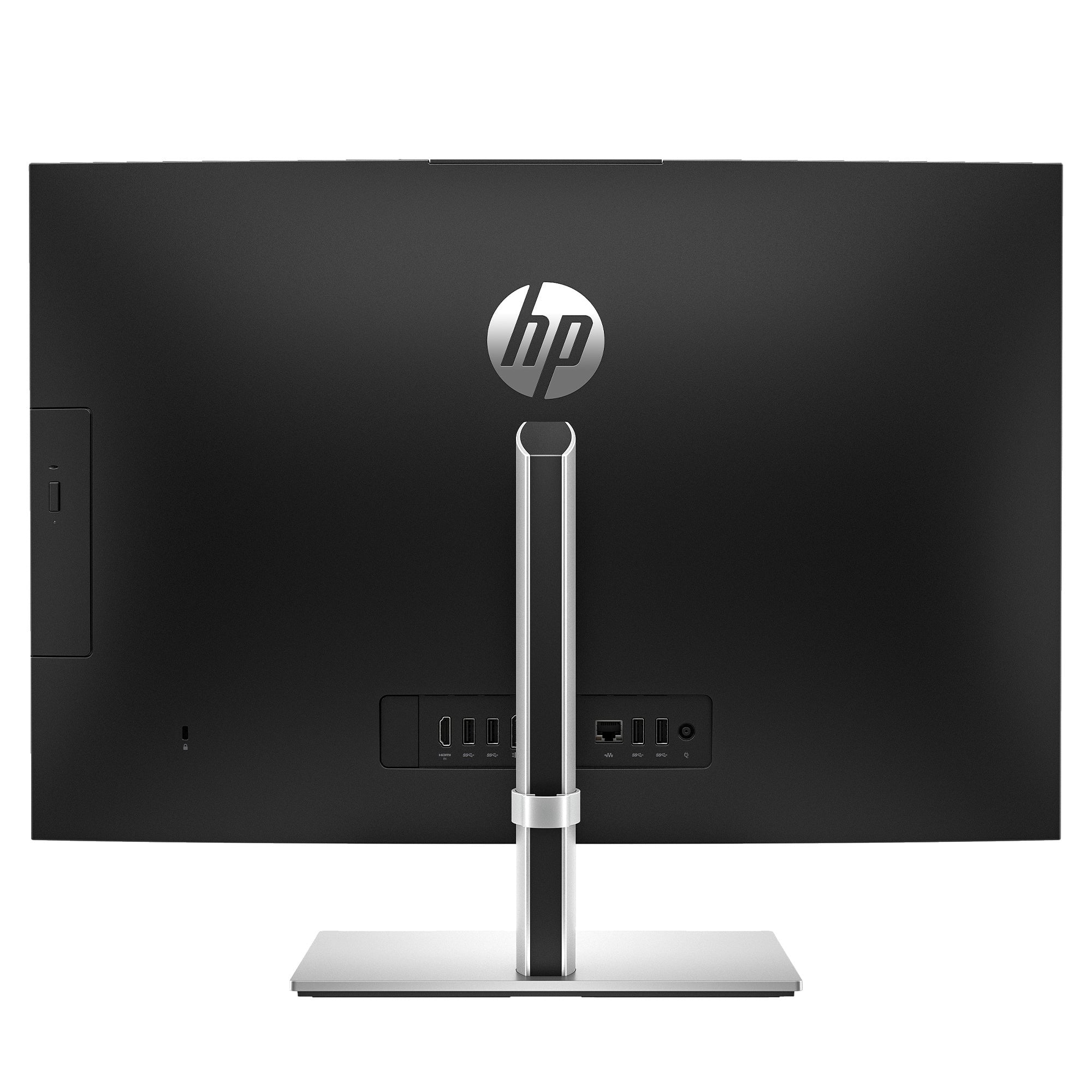 HP ProOne 440 G9 9H6X8ET i7-14700T 23.8
