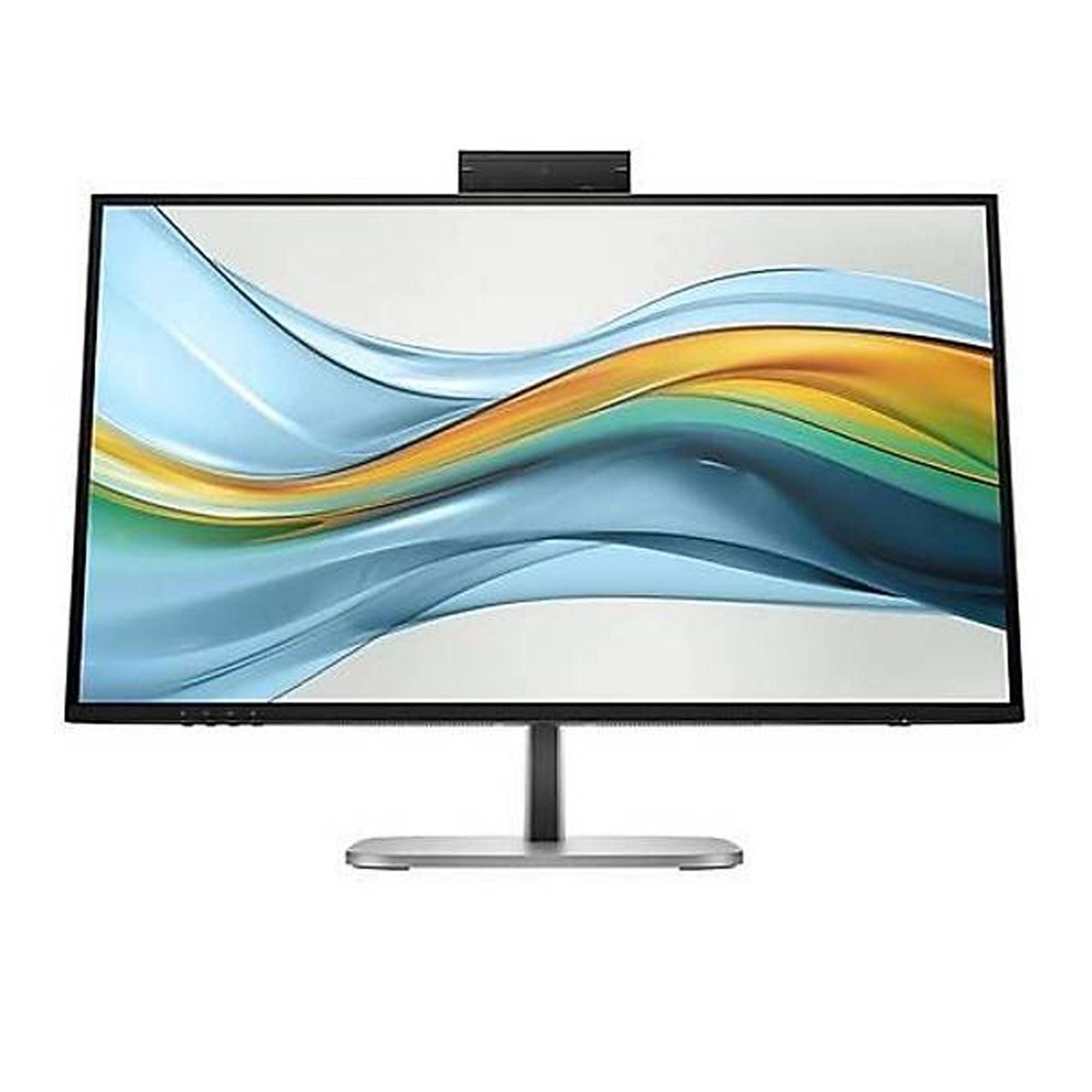 HP Series 5 Pro 527pm 9E0Y9UT 5ms 100Hz 2560x1440 27